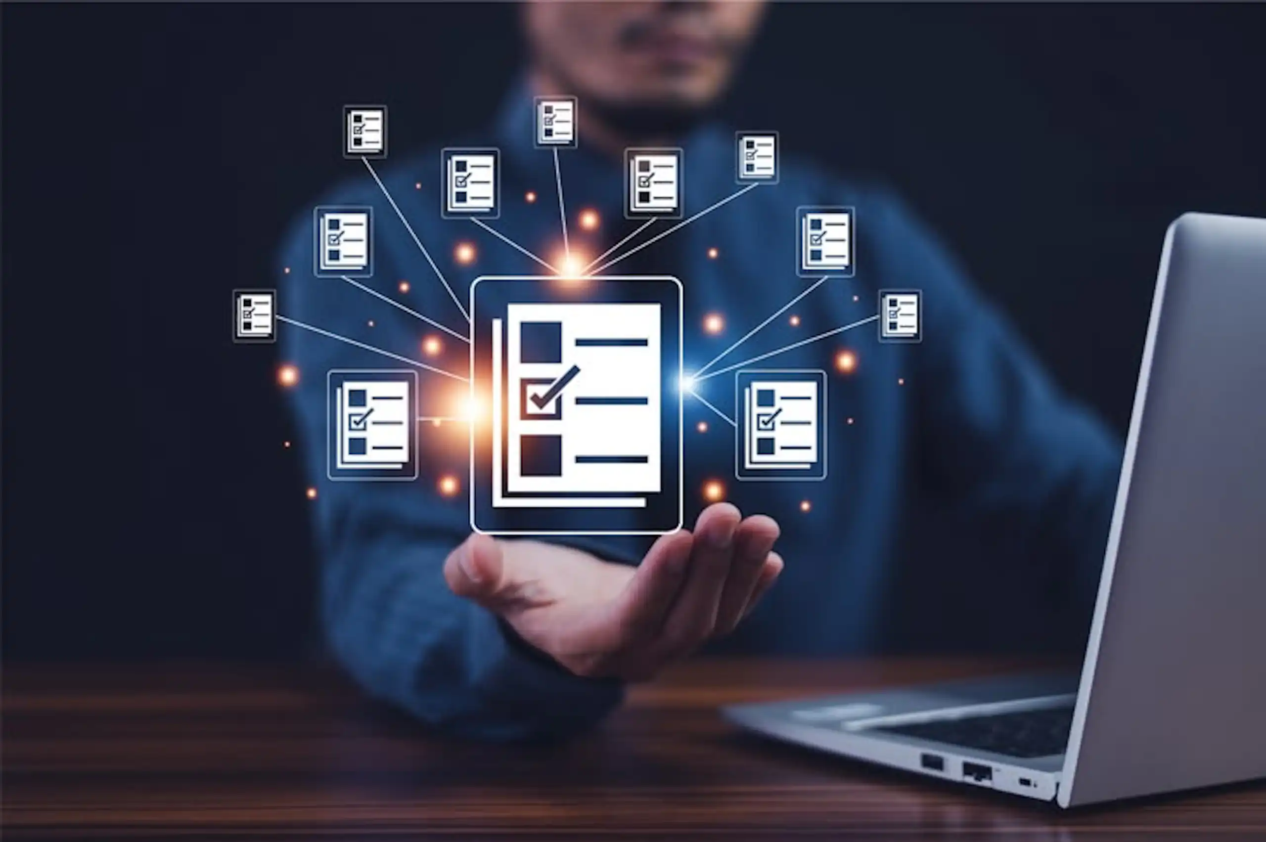 How to Choose the Right Acceptance Criteria Format image