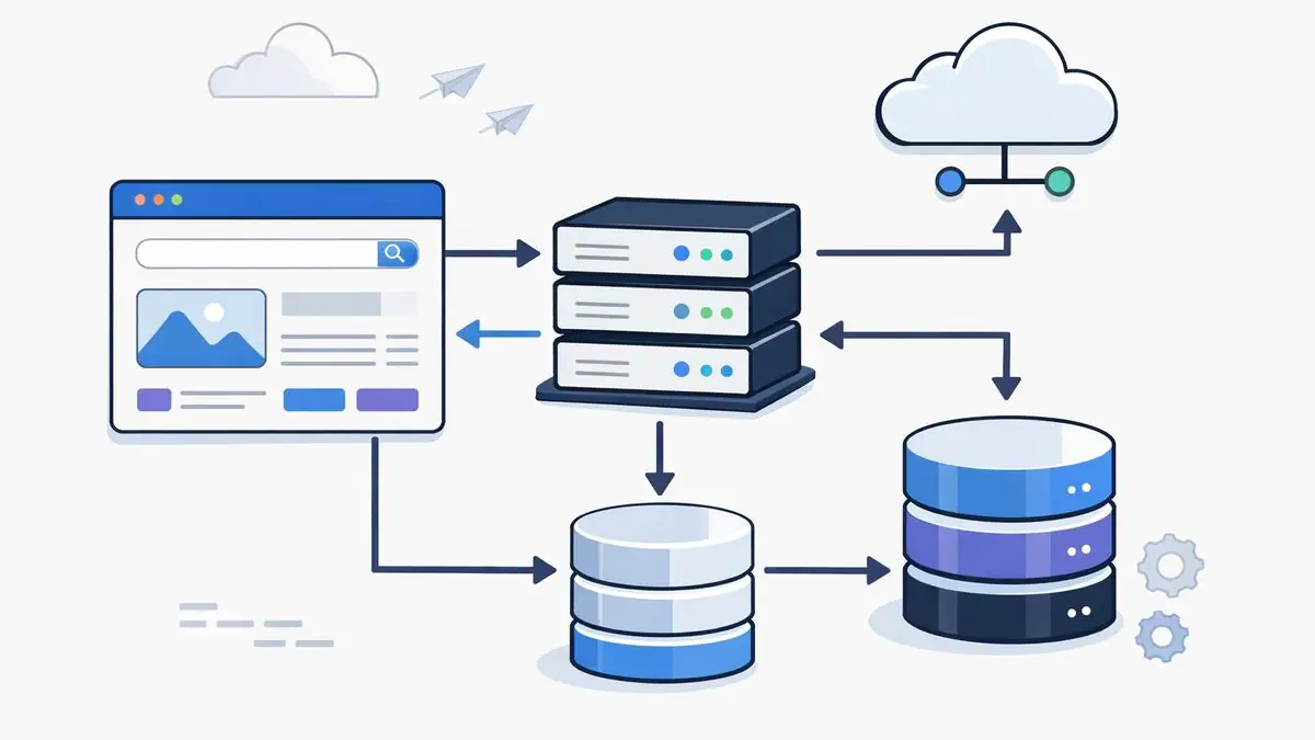 SQL vs NoSQL