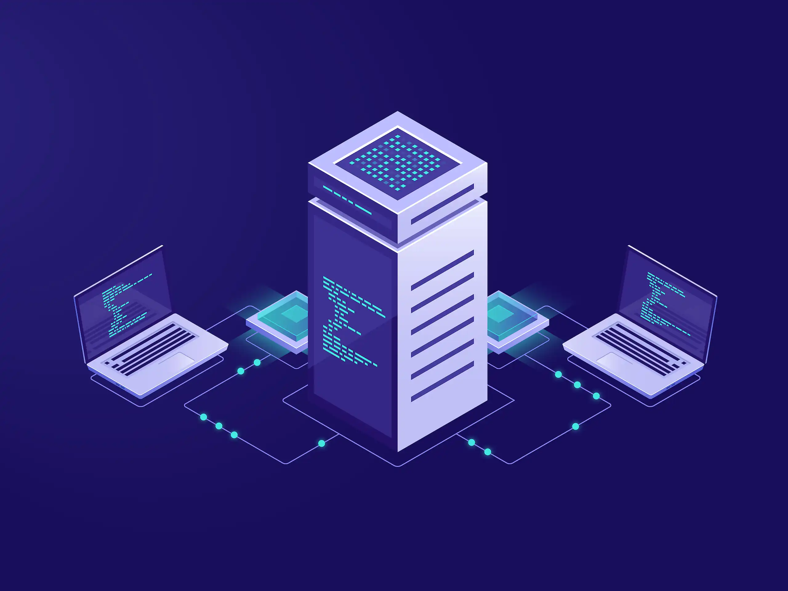Best Database Software Tools in 2026 (Free, Paid & Online) image