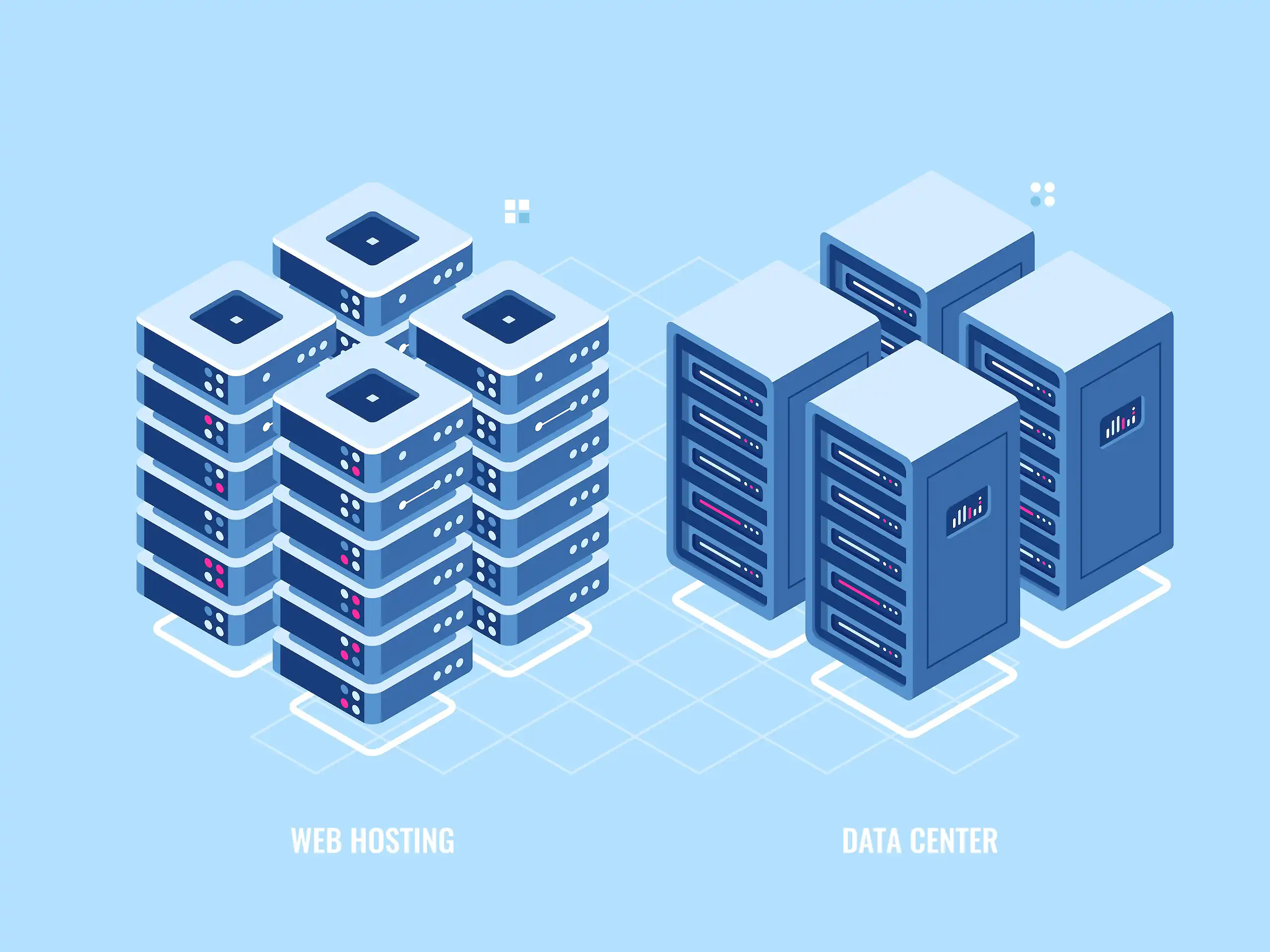 Best Database for Web Applications: How to Choose by Product Type image