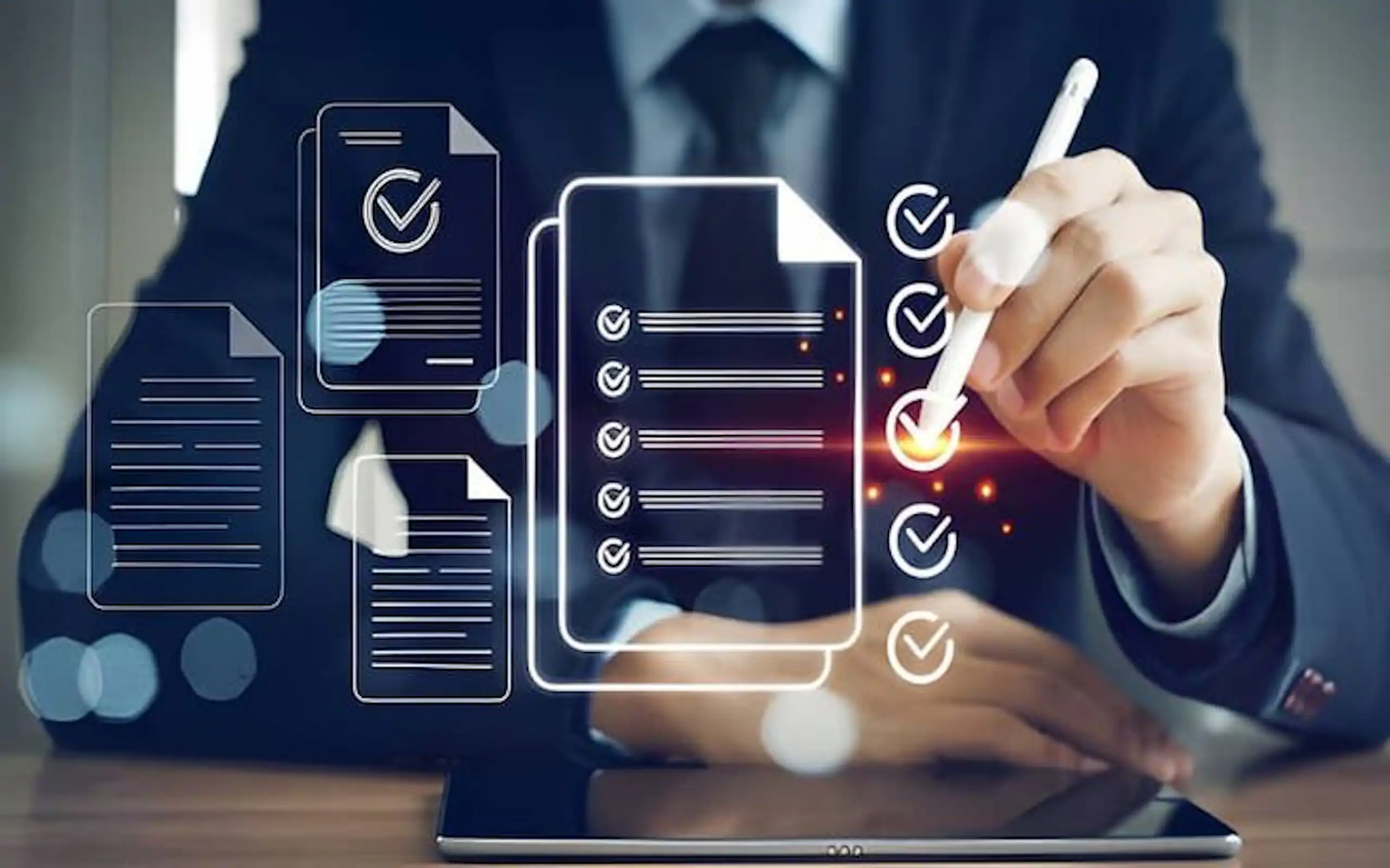 Acceptance Criteria: Complete Guide for Software Teams image 1