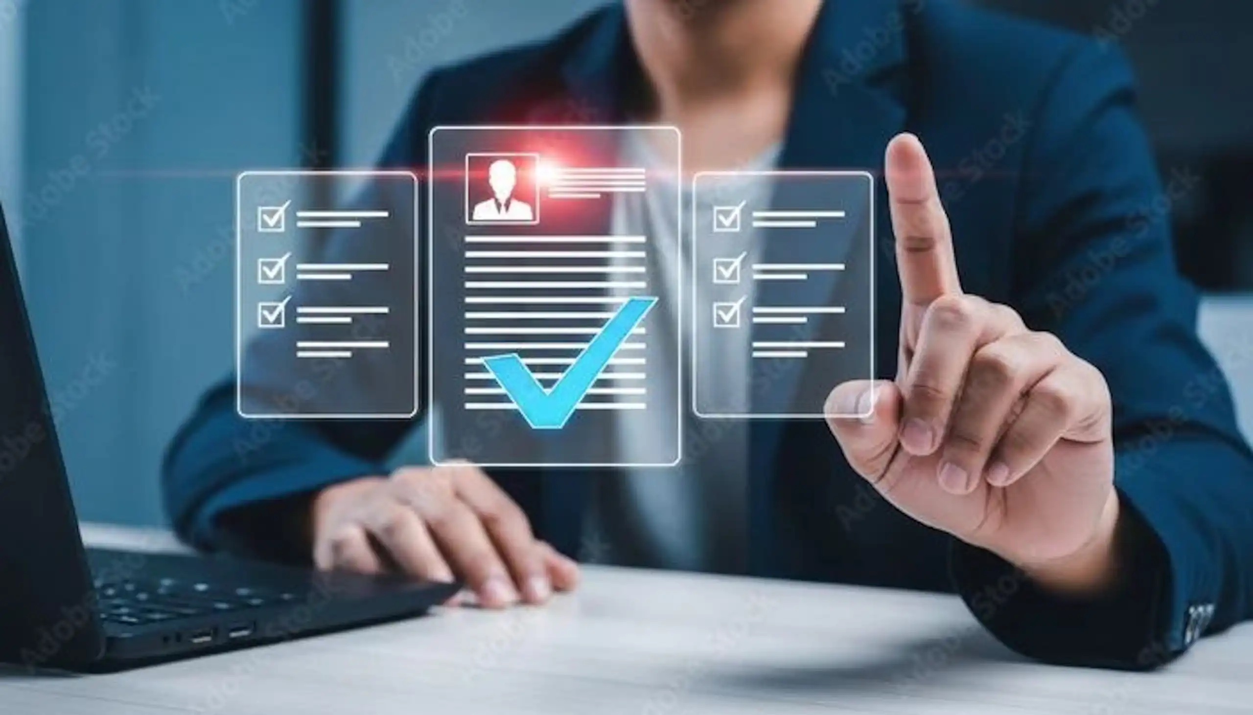 How to Write Acceptance Criteria That Teams Can Build and Test image