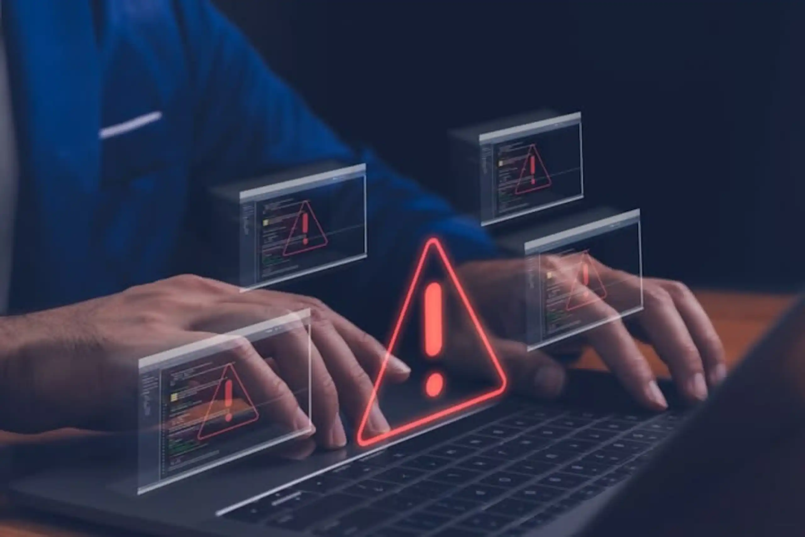Common mistakes to avoid