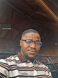 Martins Ogundare