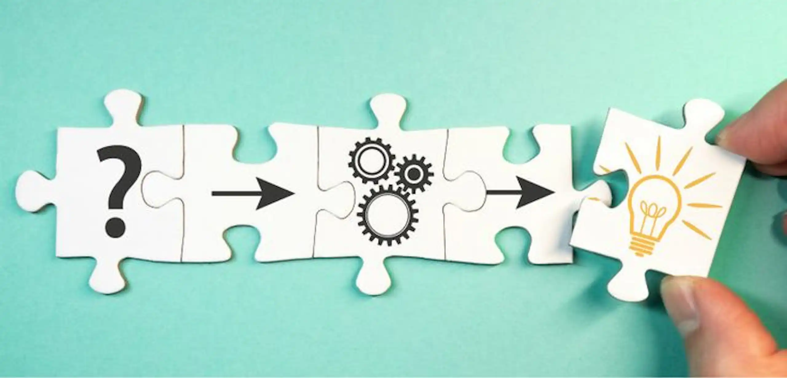 Acceptance Criteria for User Stories: A Practical Guide image