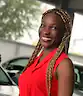 Teresa Amanwachi