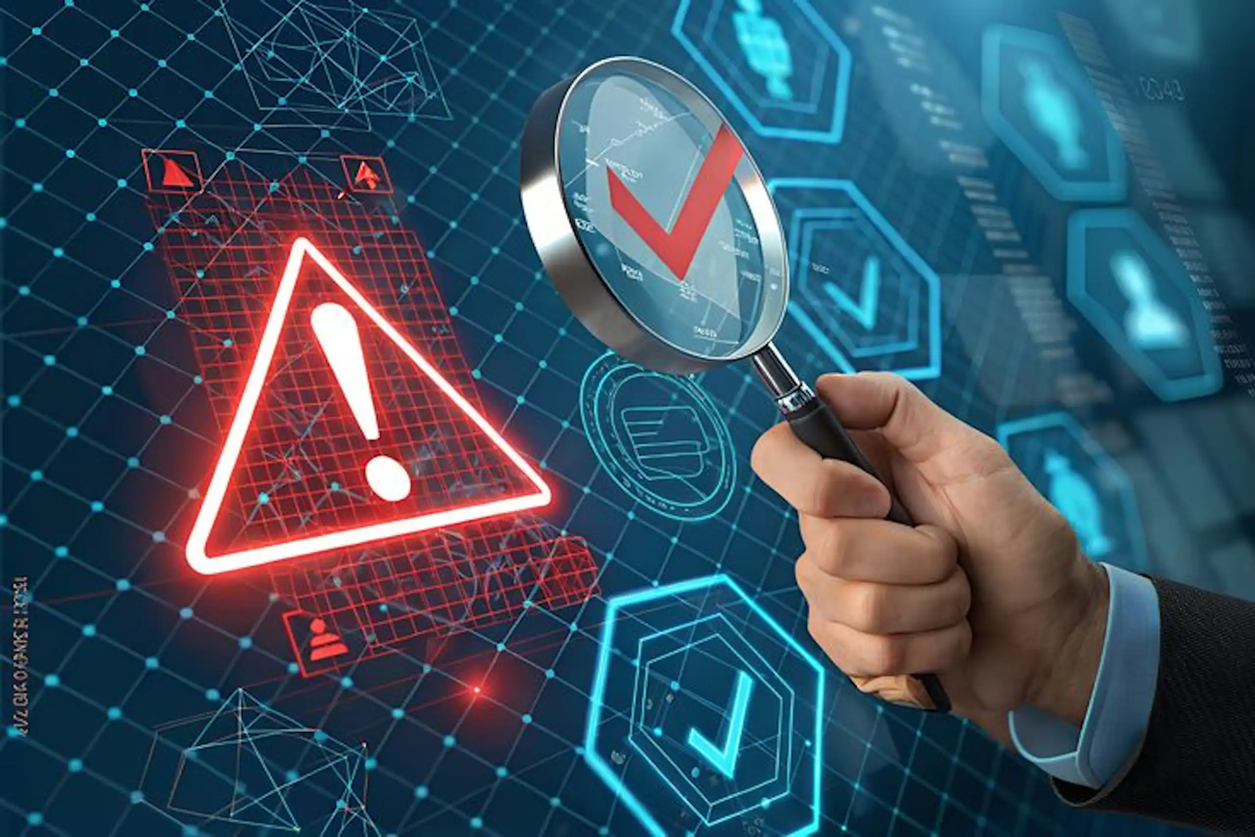 AI Automation Trends in 2026: What’s Working for Businesses image 3