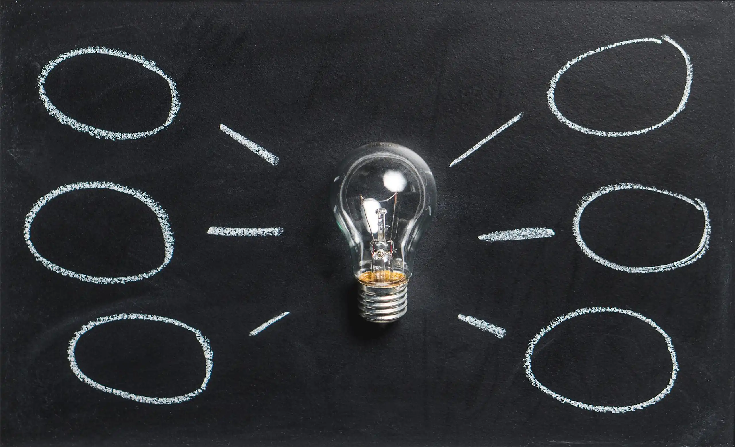 What is Resource Augmentation? image