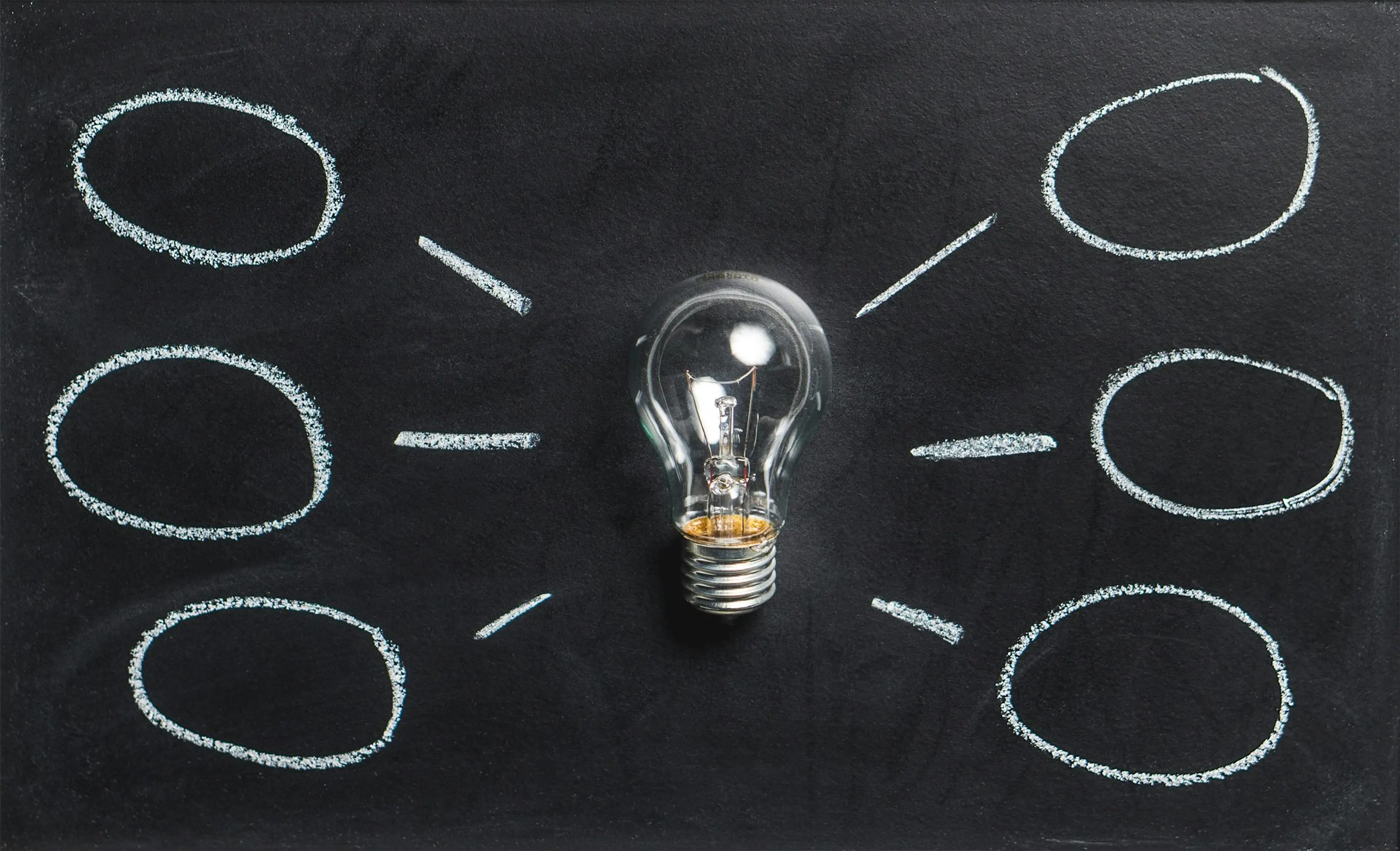 What is Resource Augmentation? image