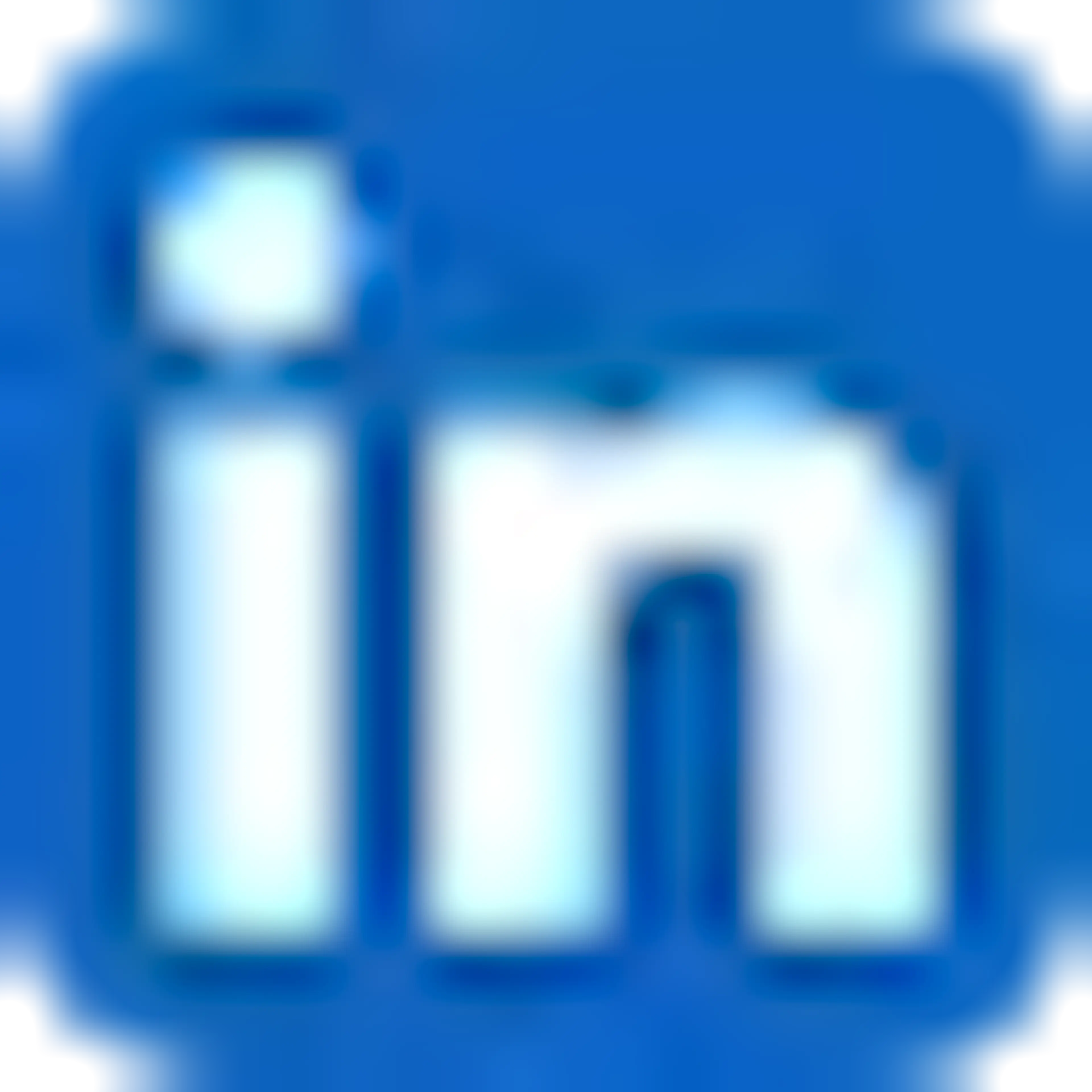 Share via LinkedIn