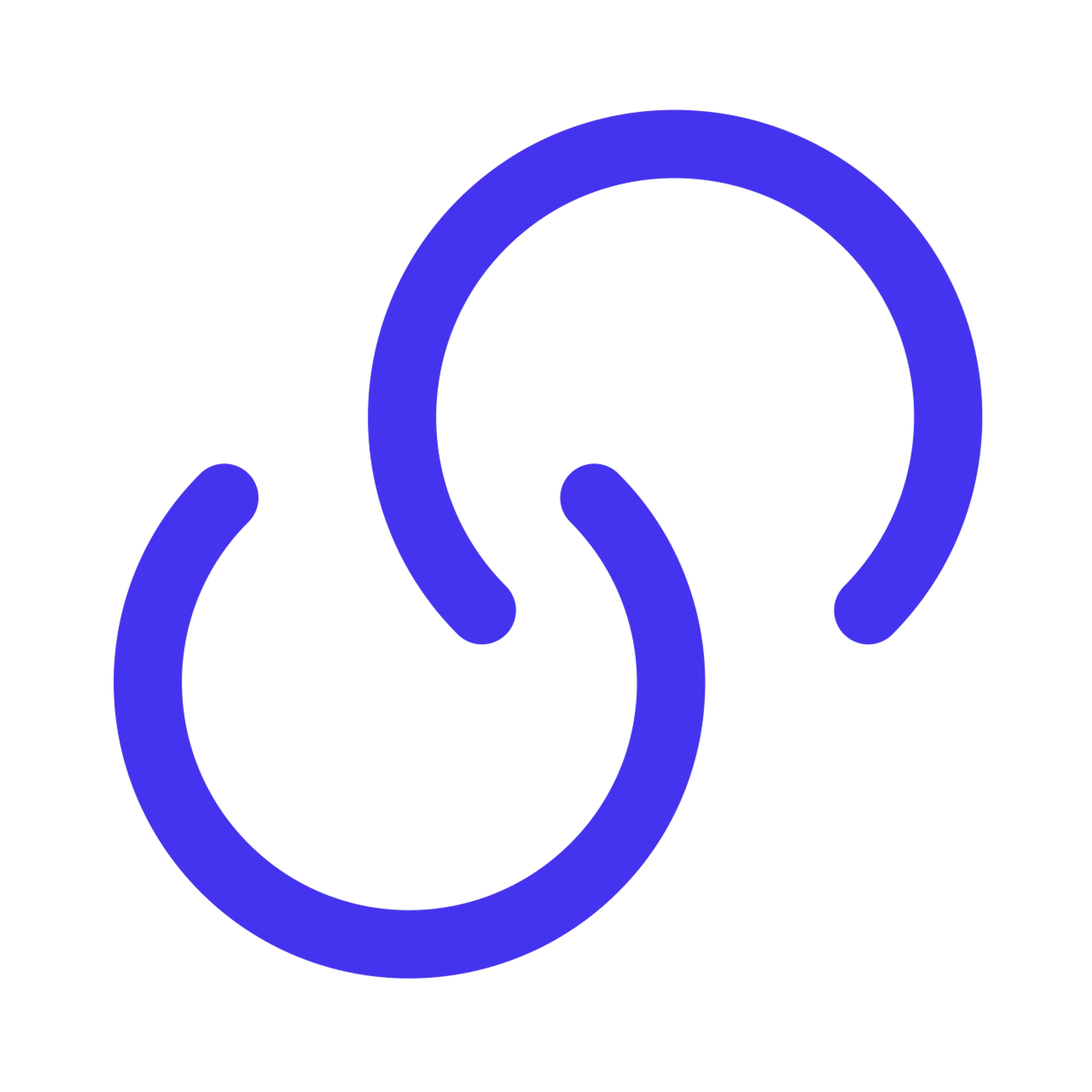 Copy link