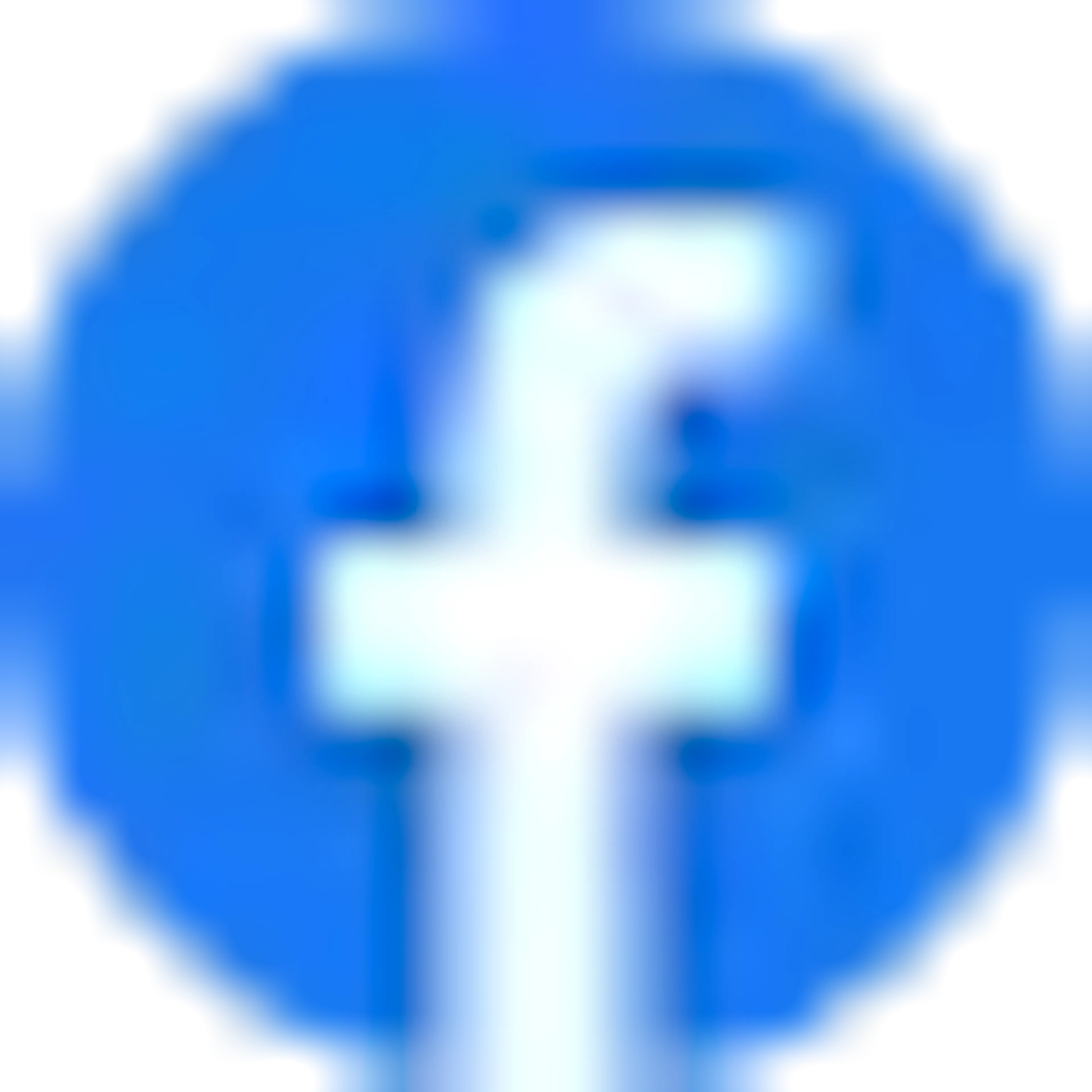 Share via Facebook