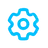 Development