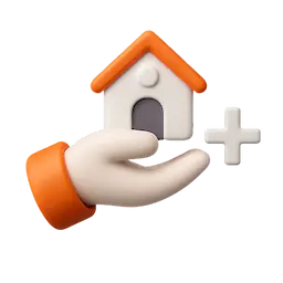 Built-in accountability & ownership icon