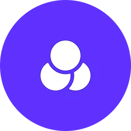supportTitle1