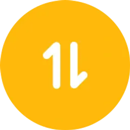 Seamless knowledge transfer icon
