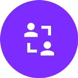 Collaborative Tooling & Transparency icon