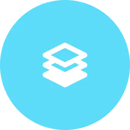 Backend engineer icon