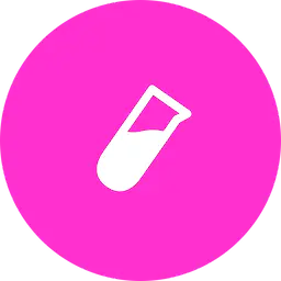 QA engineer icon