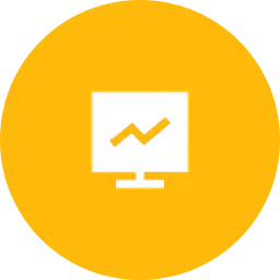 DevOps icon