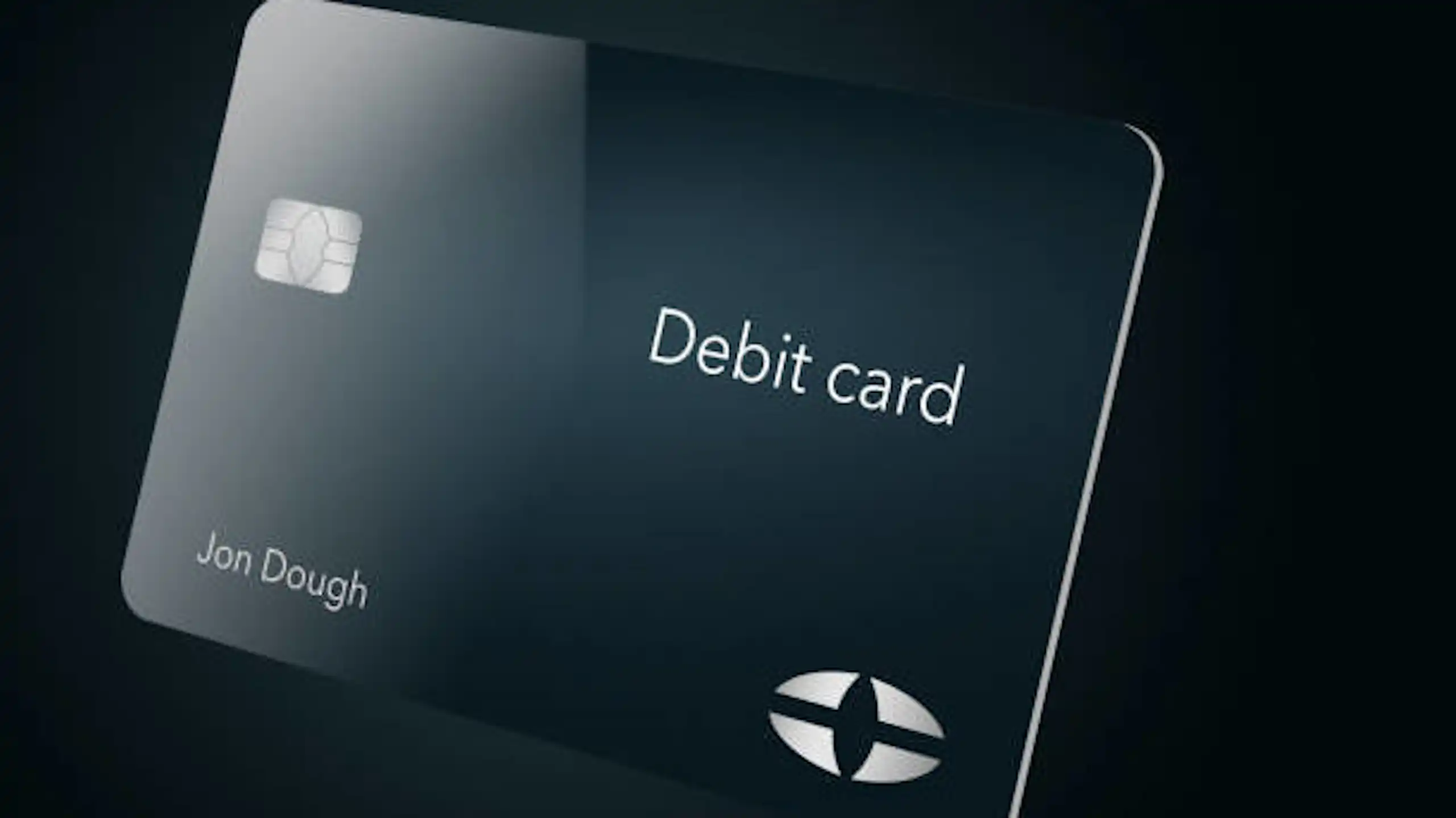 The Impact of Bespoke Software in the Financial Sector image 4