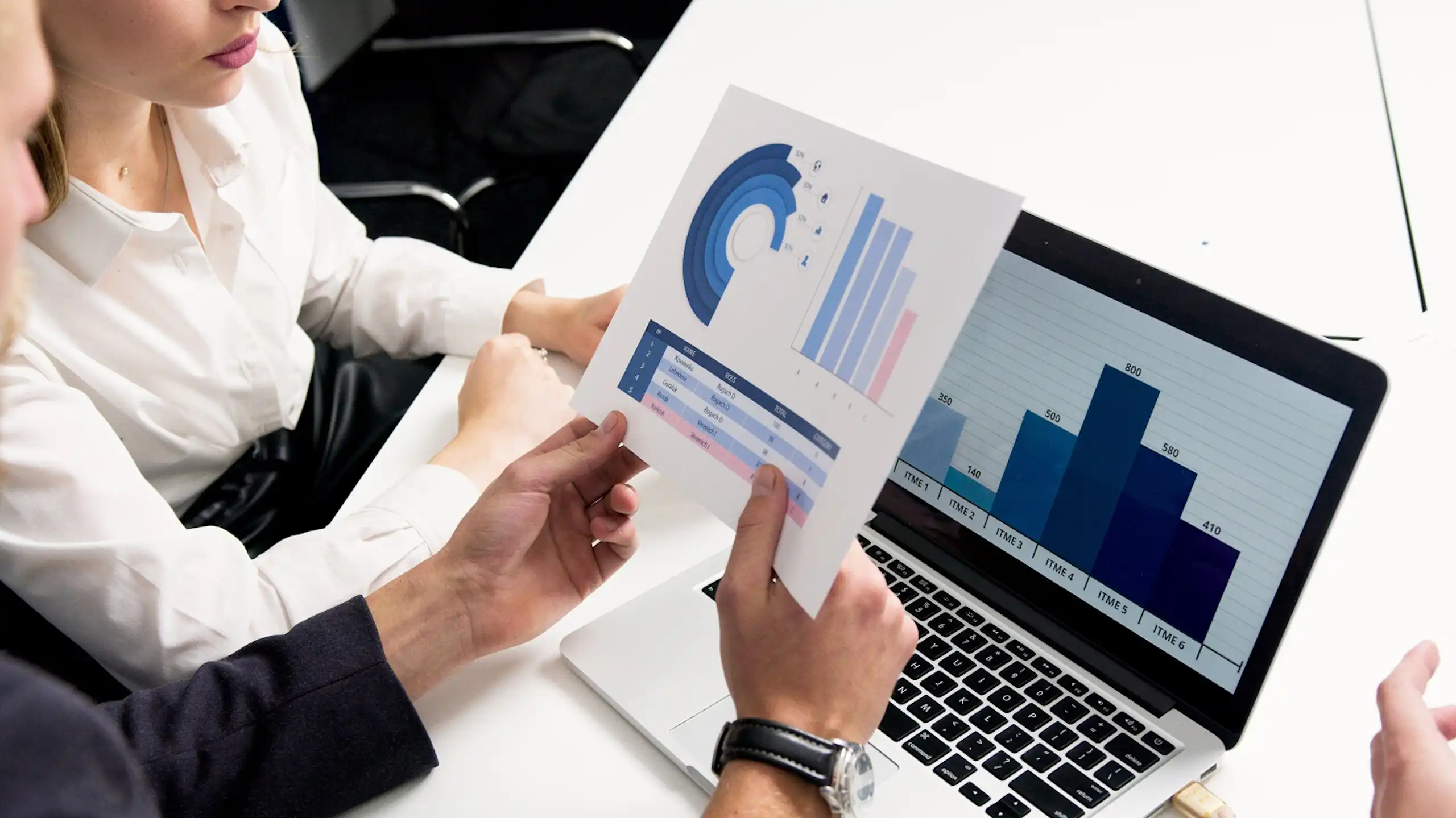 What is a Digital Growth Strategy? image