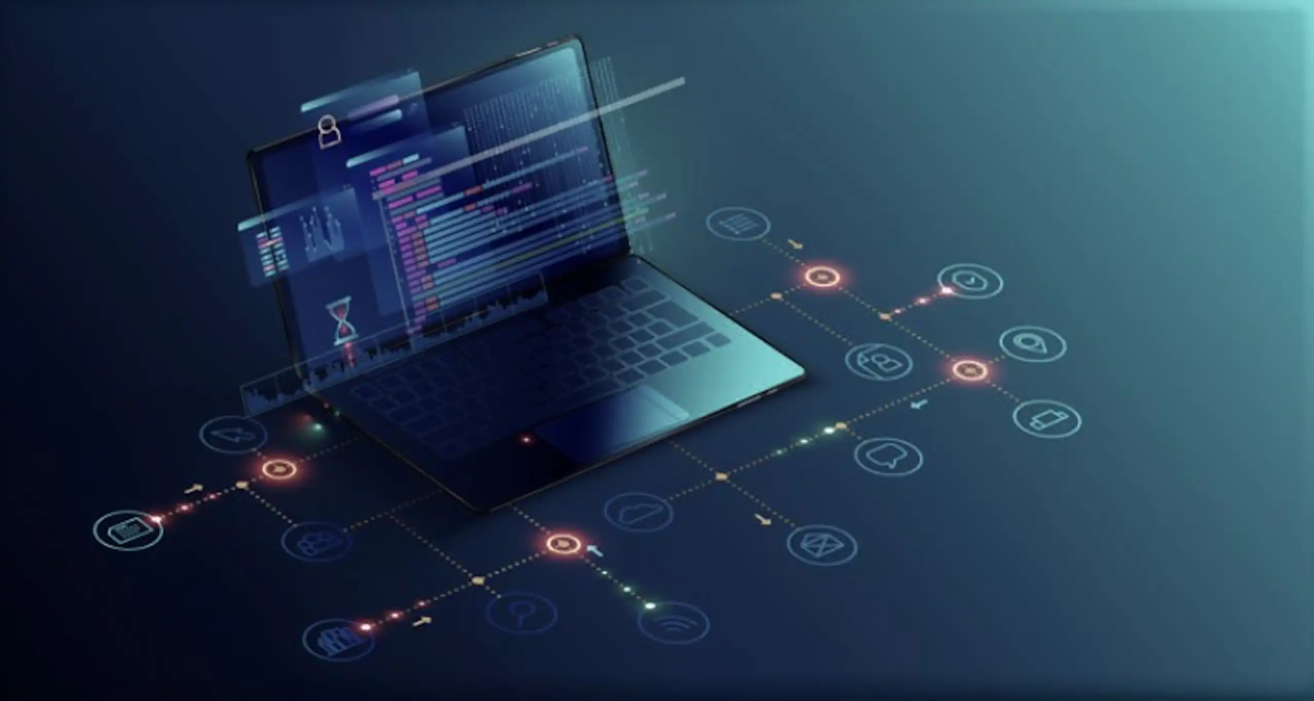 What Is Bespoke Software? Definition & Examples image