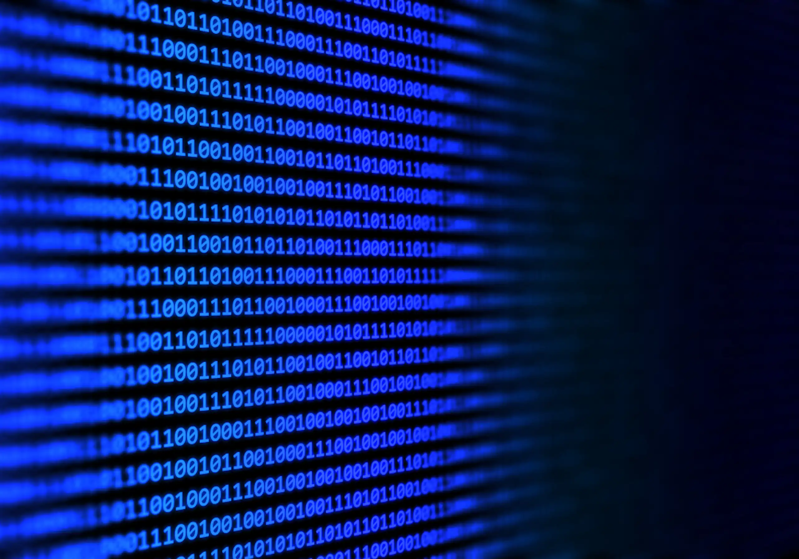 What Is Coding Vs Programming: Understanding How They Are Used image