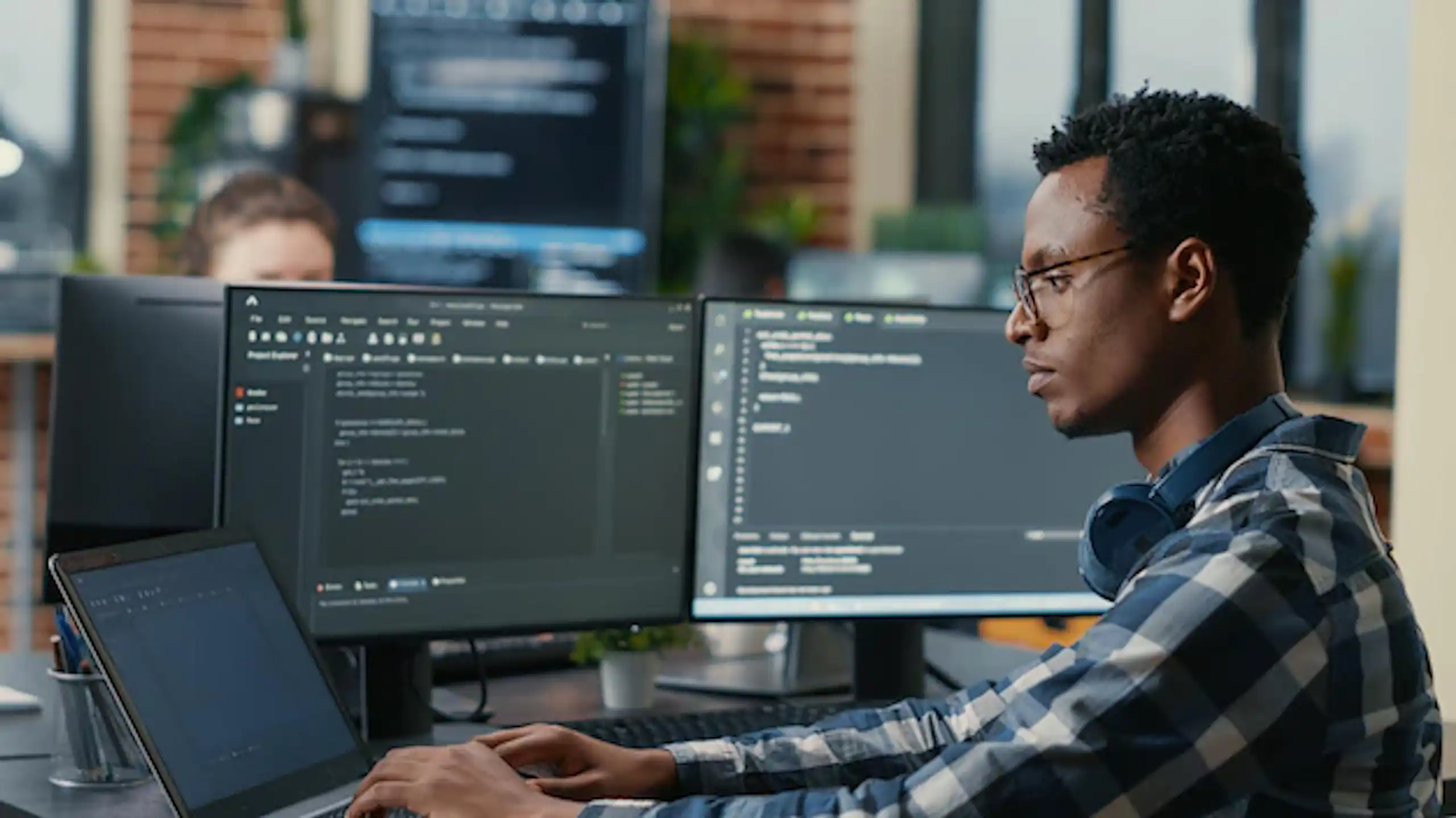 A Definitive Guide To Types Of Software image