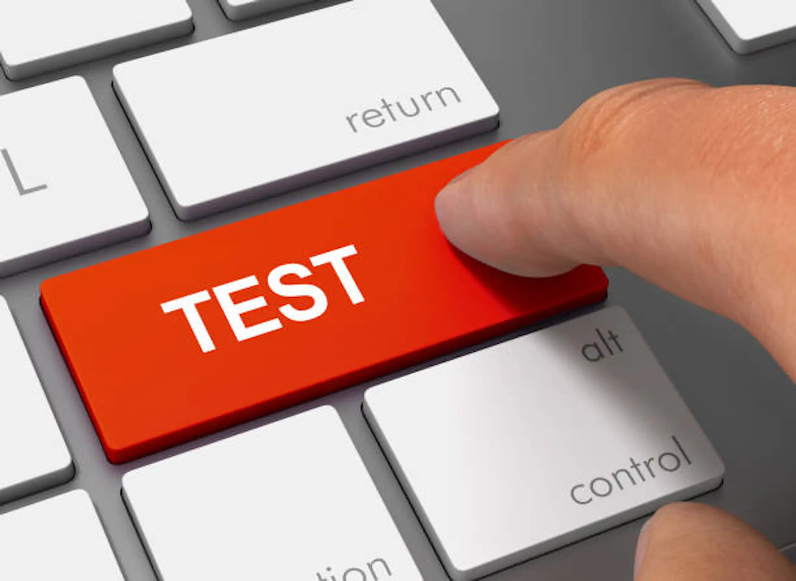 White Box Testing Explained: Techniques, Benefits & Examples image