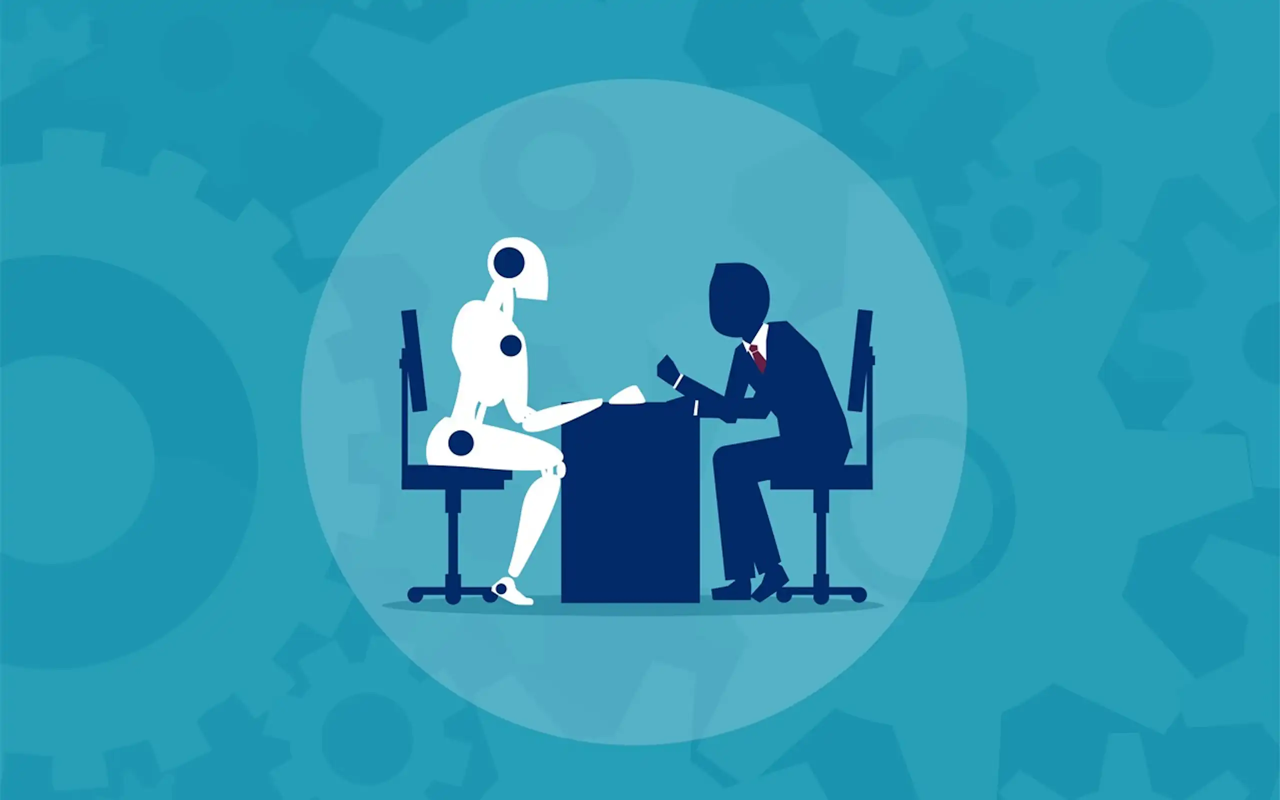Manual vs Automated Testing: Definitions, Differences and Benefits image