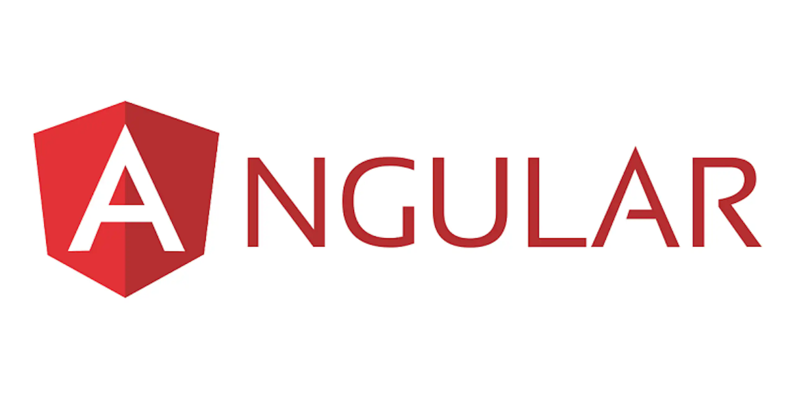 Best Frameworks for Web Development in 2025 image 3