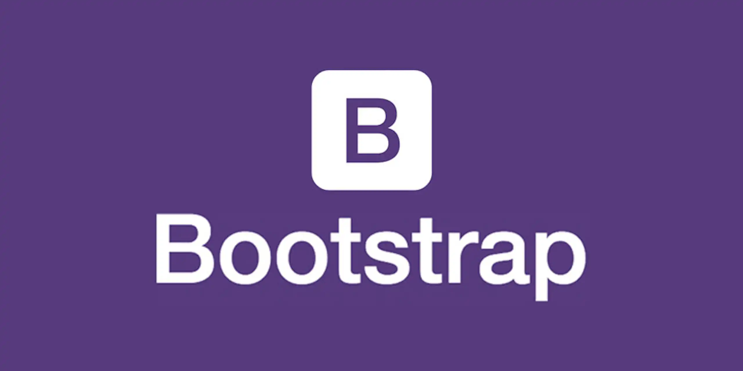 Best Frameworks for Web Development in 2025 image 6