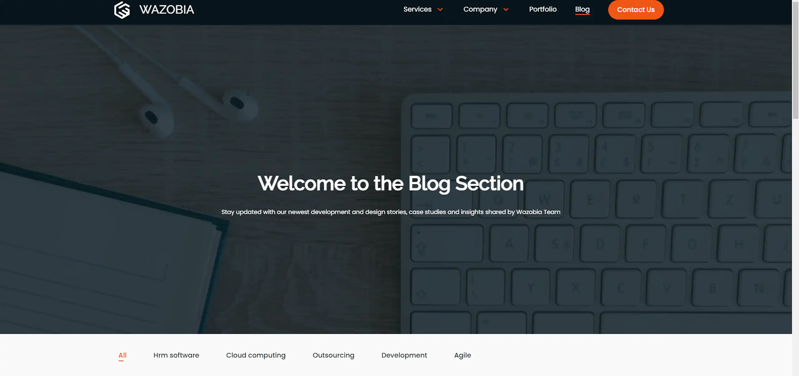 15 Unique Website Features to Boost Sales in 2025 image 6