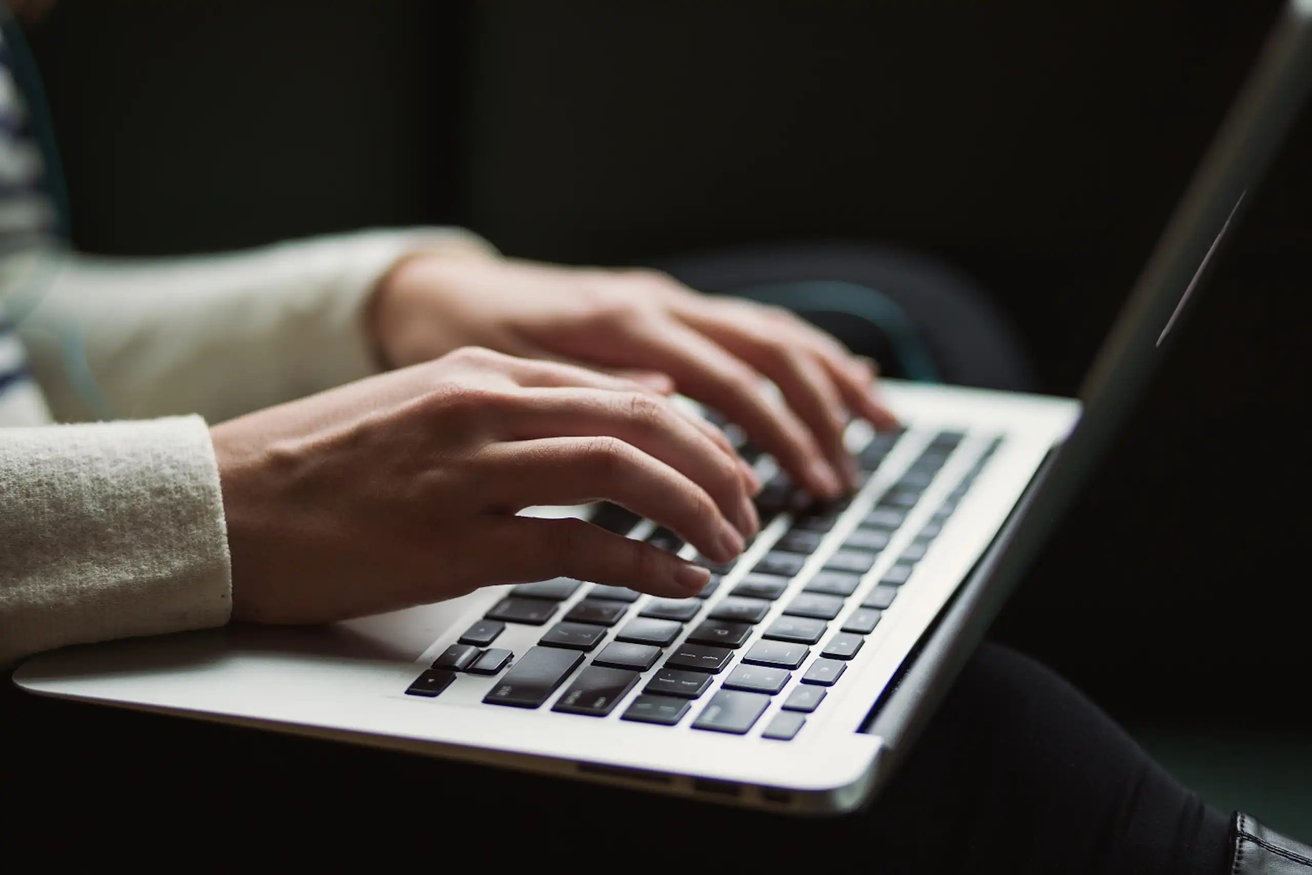 Technical Documentation in Software Development: Types, Best Practices, and Tools image