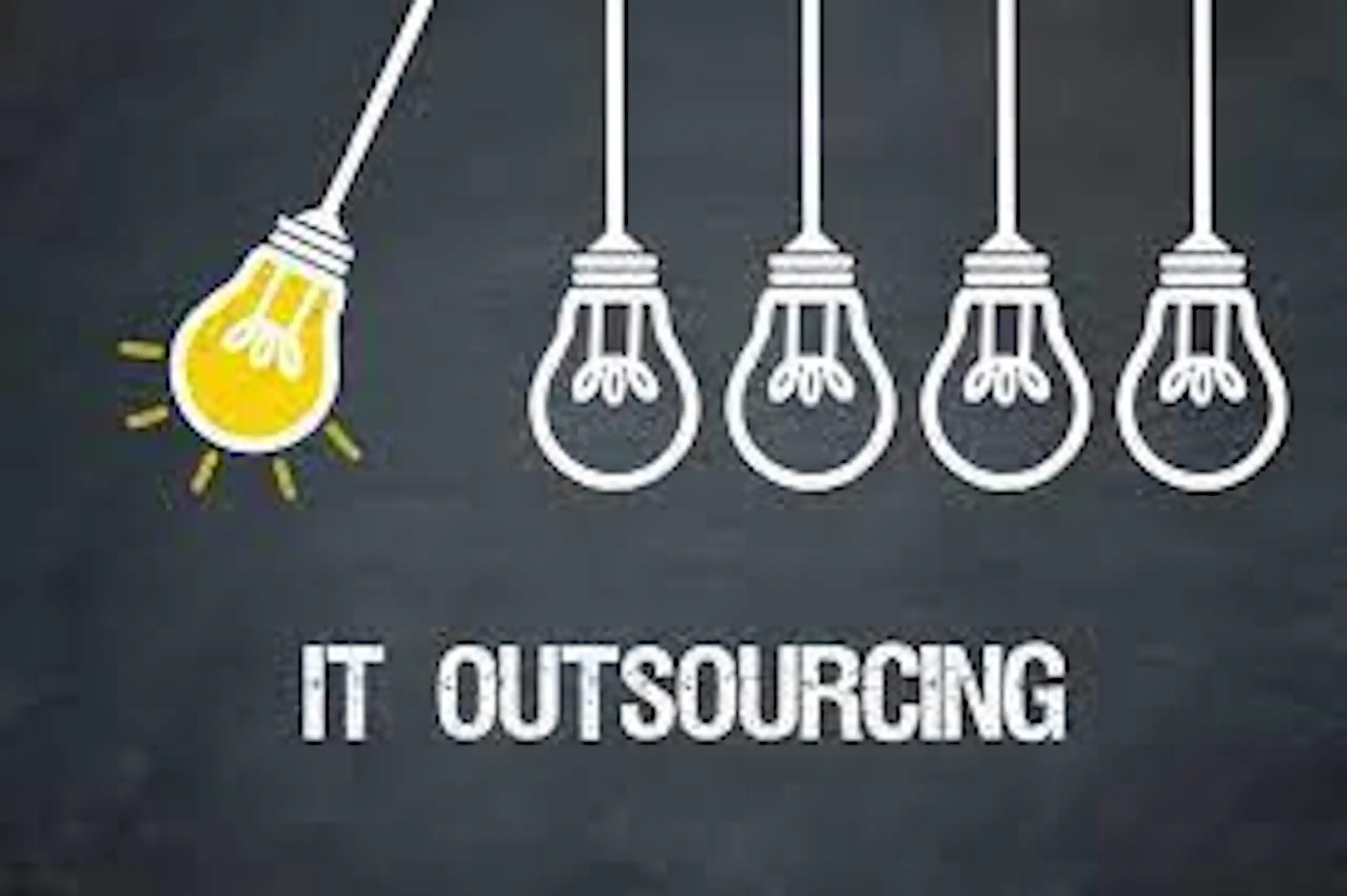 How to Outsource IT Support: A Practical Guide for Growing Businesses image