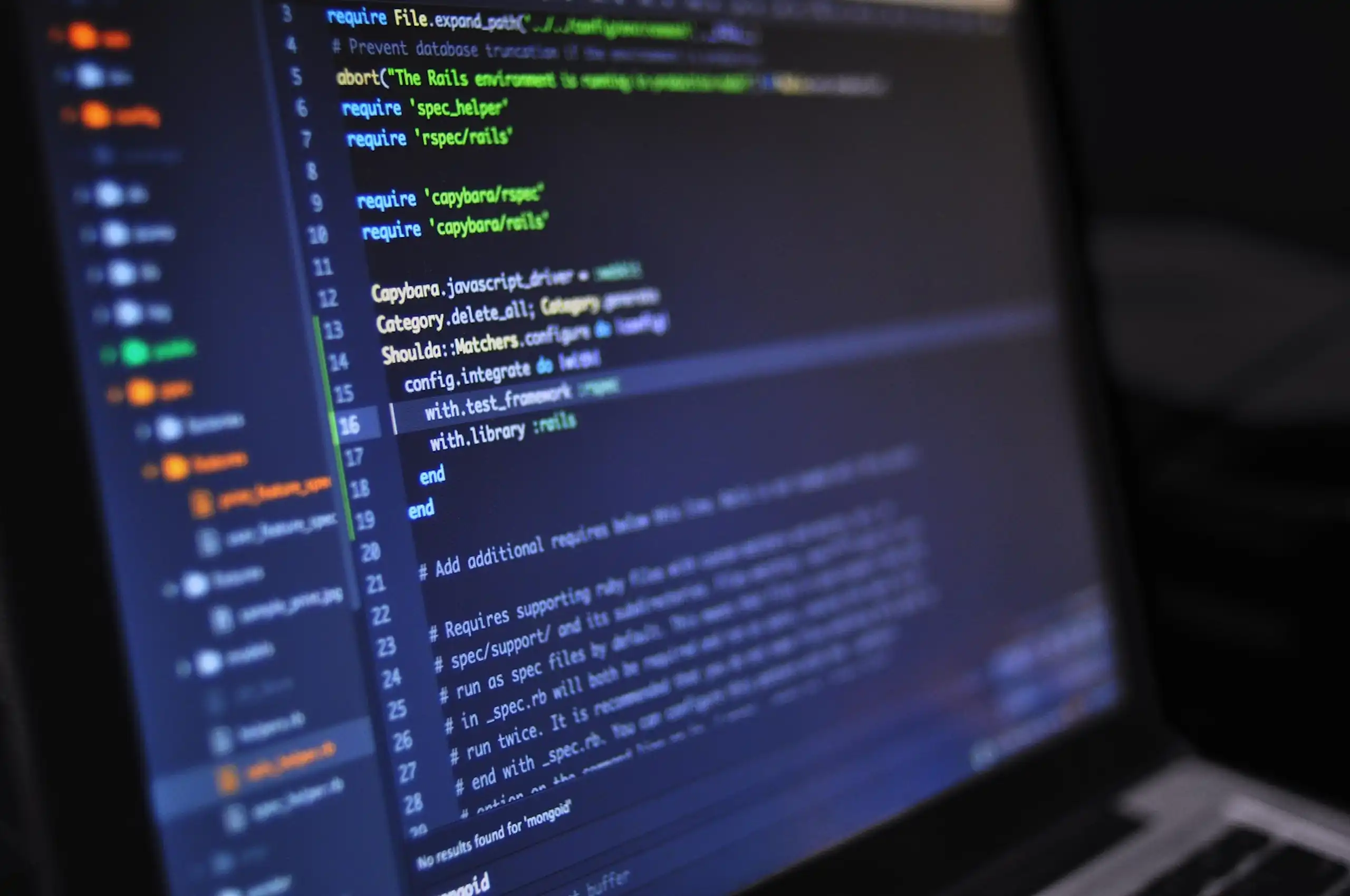 What is Serverless Architecture and Why Developers Love It image 1