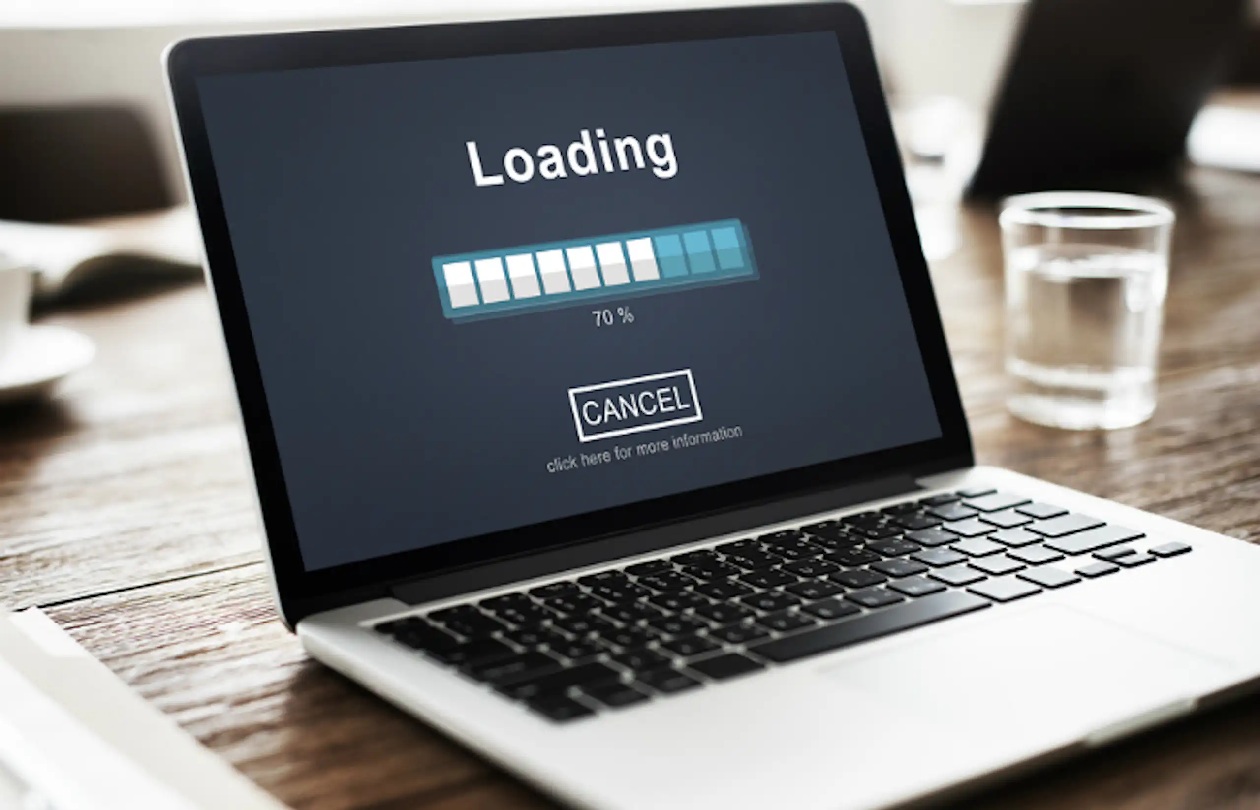 15 Unique Website Features to Boost Sales in 2025 image 2