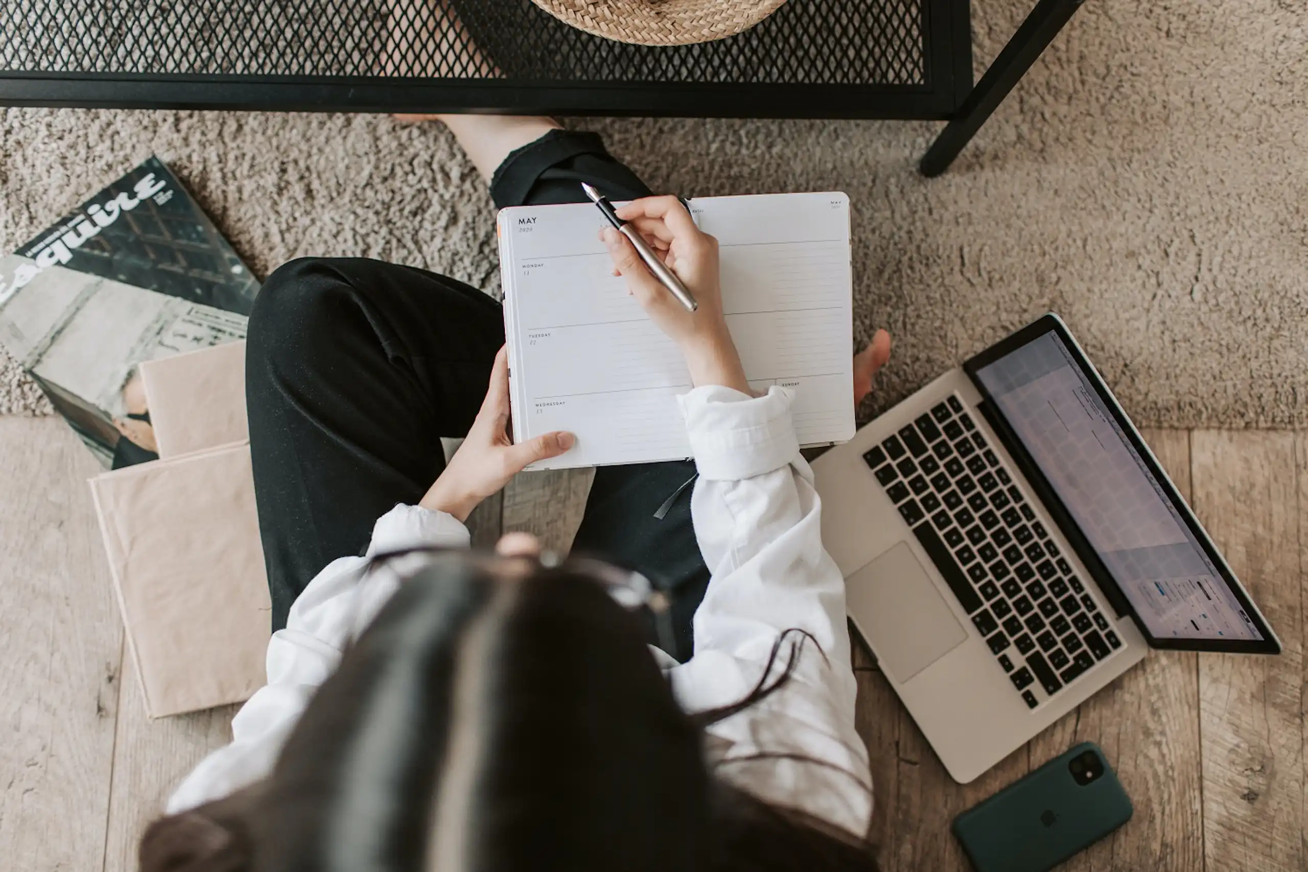 Technical Documentation in Software Development: Types, Best Practices, and Tools image 2