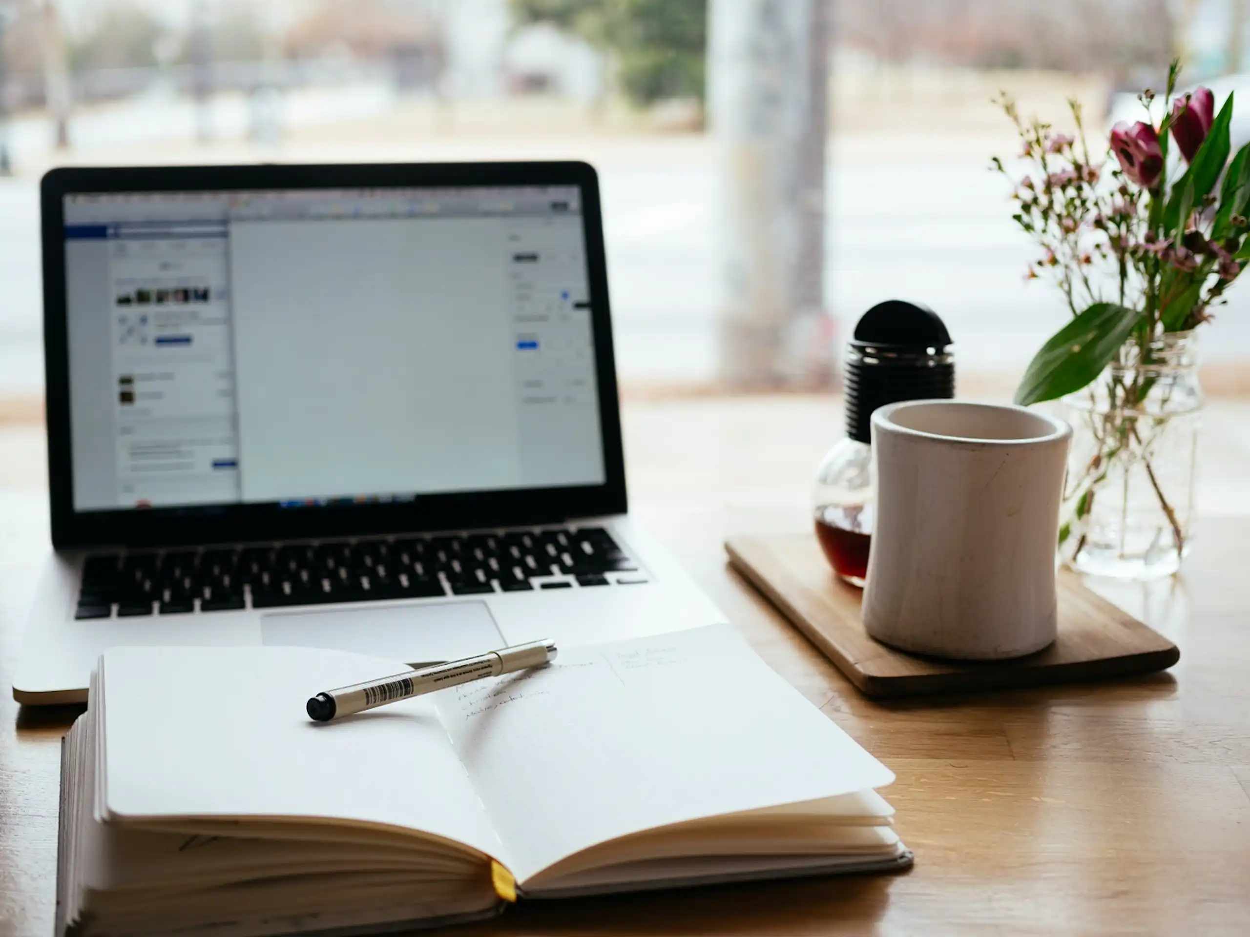 Technical Documentation in Software Development: Types, Best Practices, and Tools image 1
