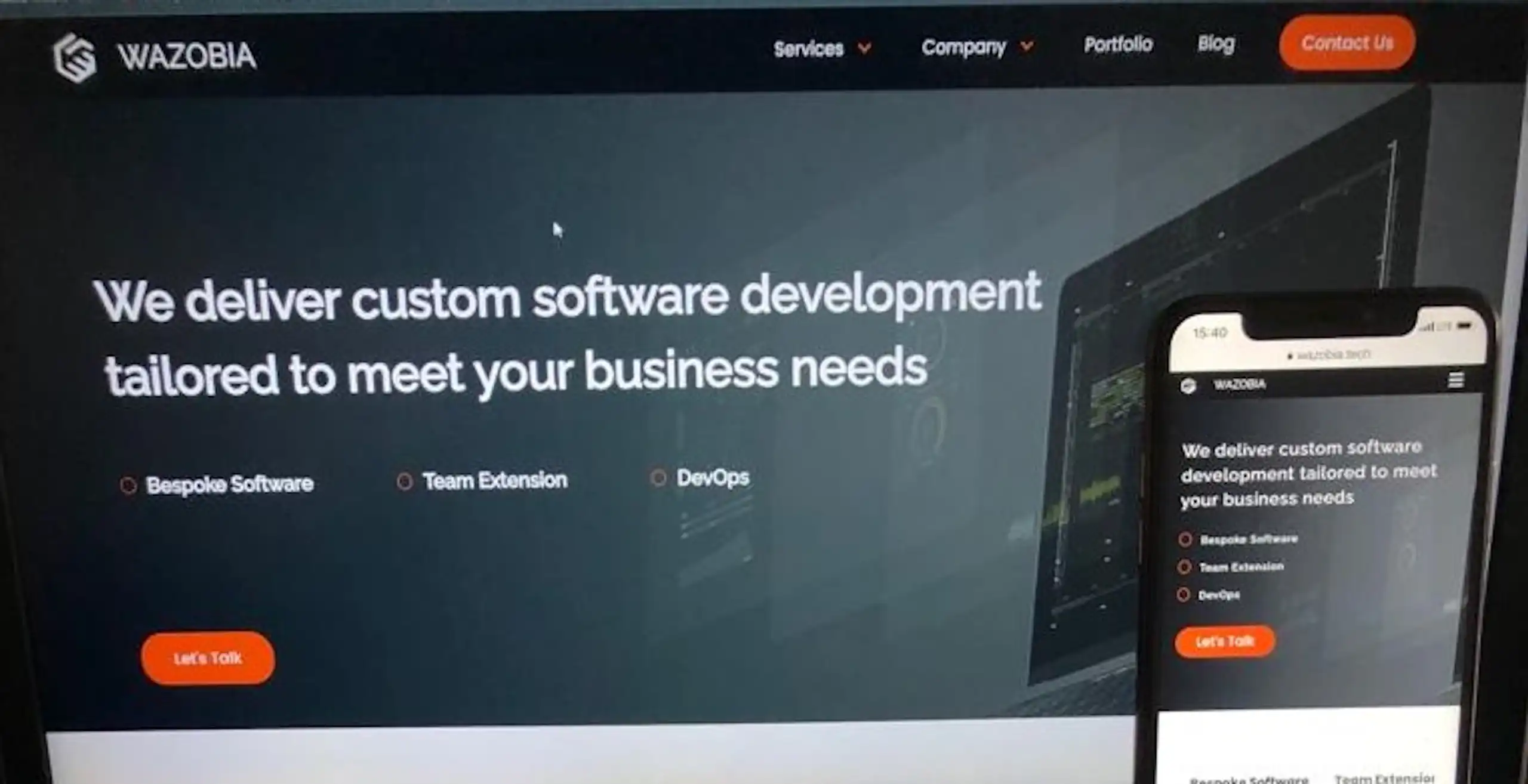 15 Unique Website Features to Boost Sales in 2025 image 1