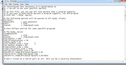 What Is WAMP Server? Meaning, Full Form & How It Works