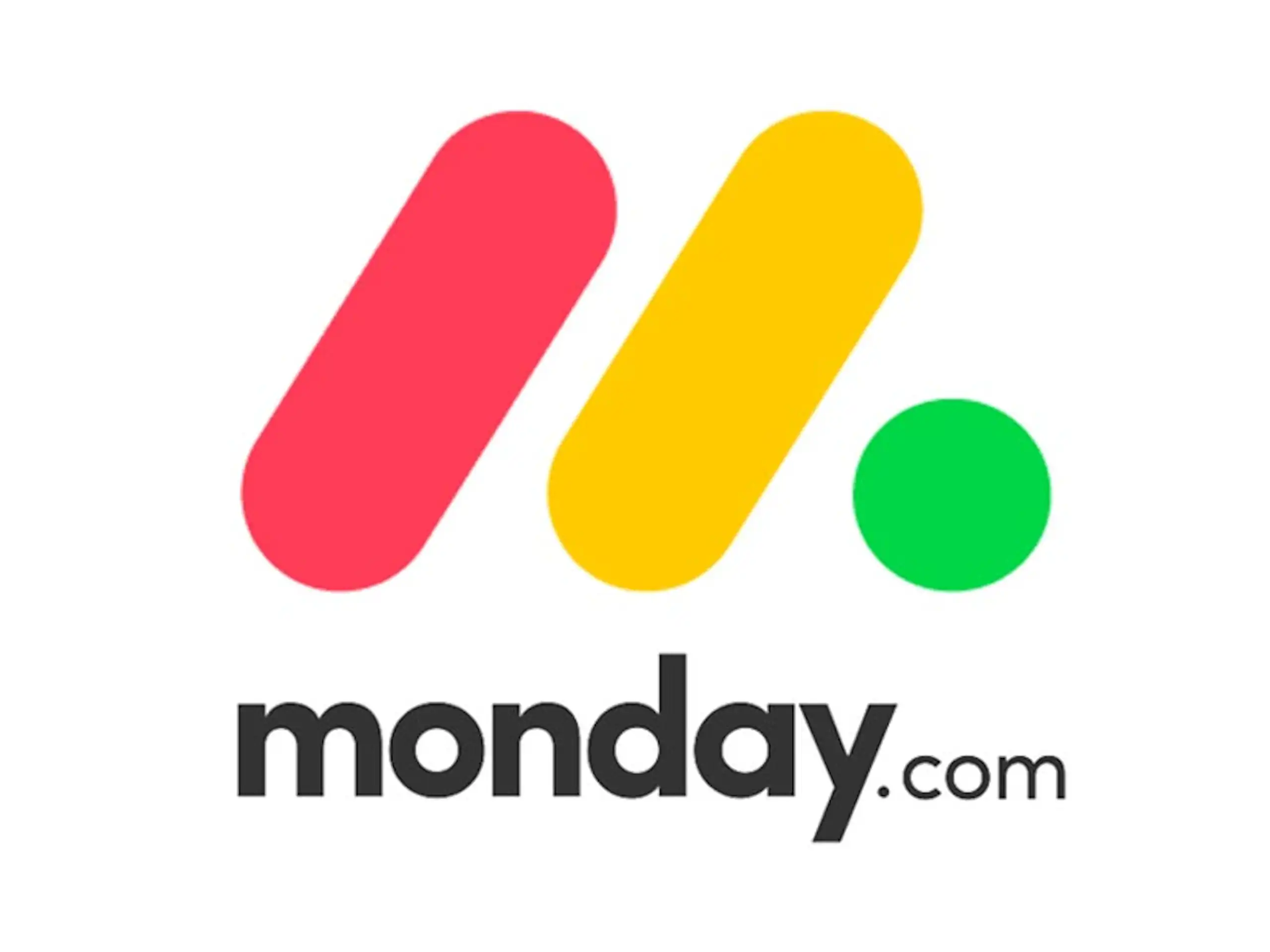 Guide to Project Management with Monday.com image