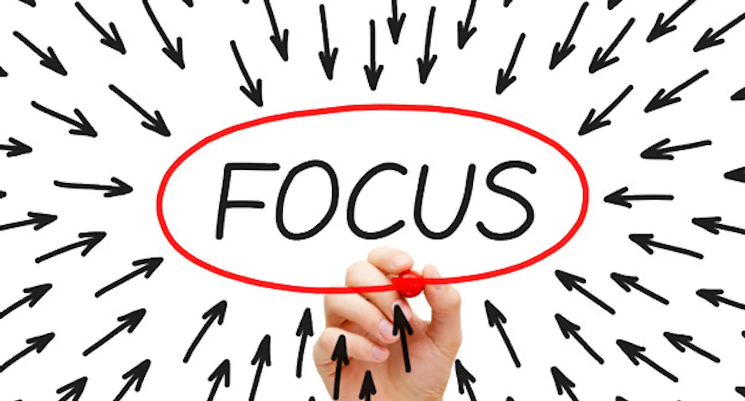7 Reasons to Outsource Web Development image 1