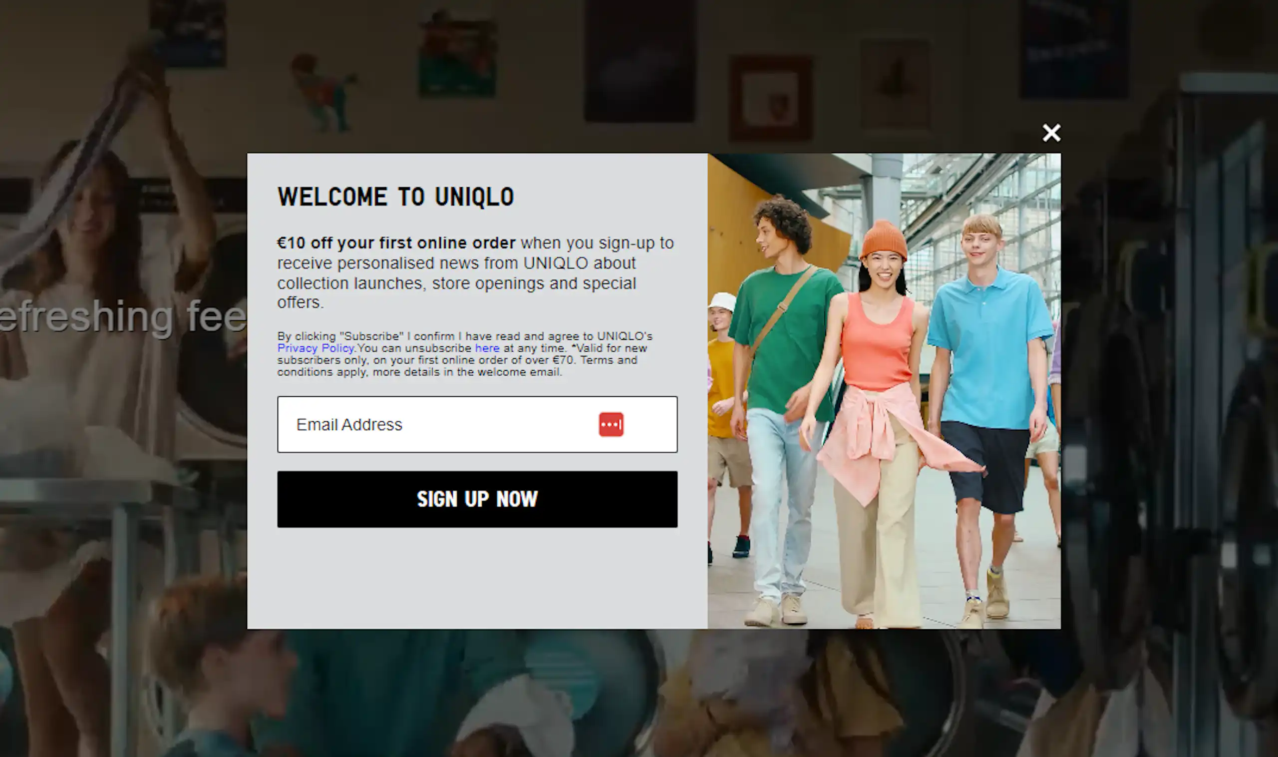 15 Unique Website Features to Boost Sales in 2025 image 15
