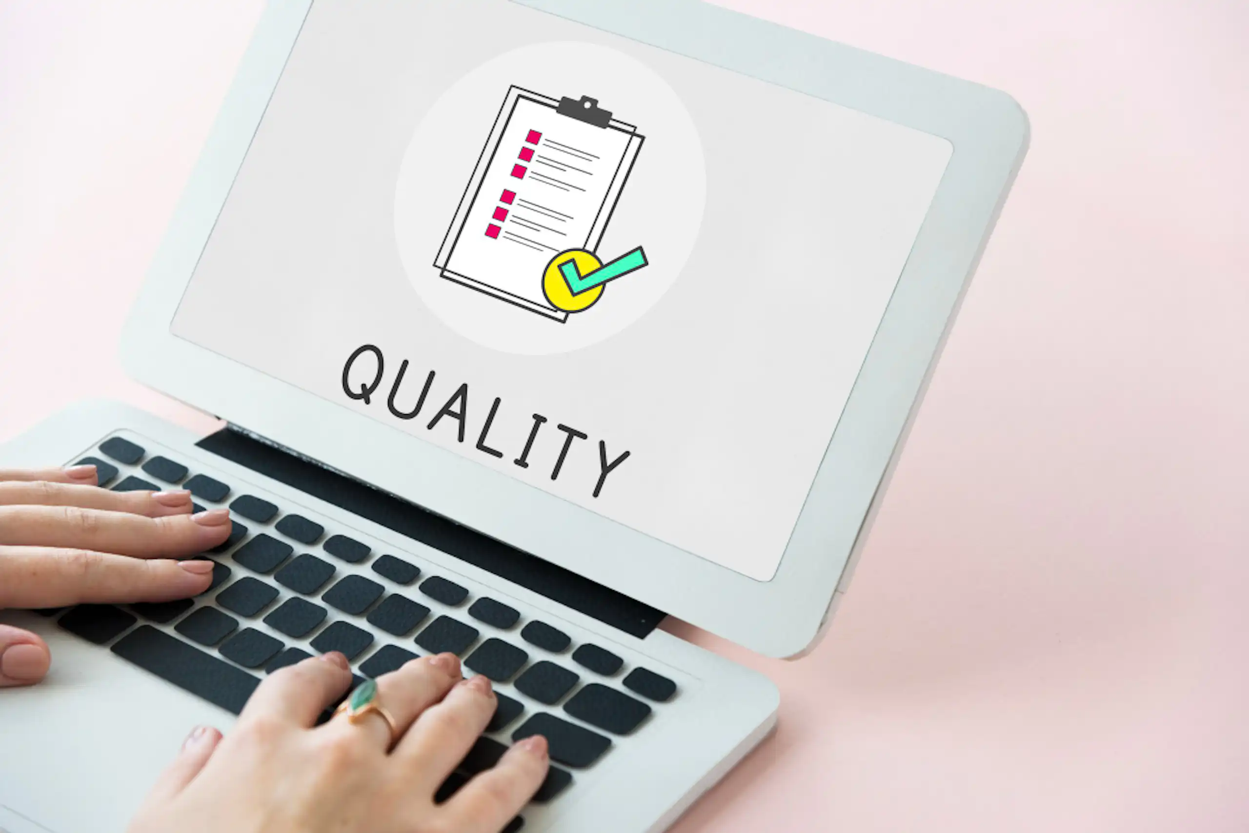 Software Quality Assurance: Methods, Importance and Examples image