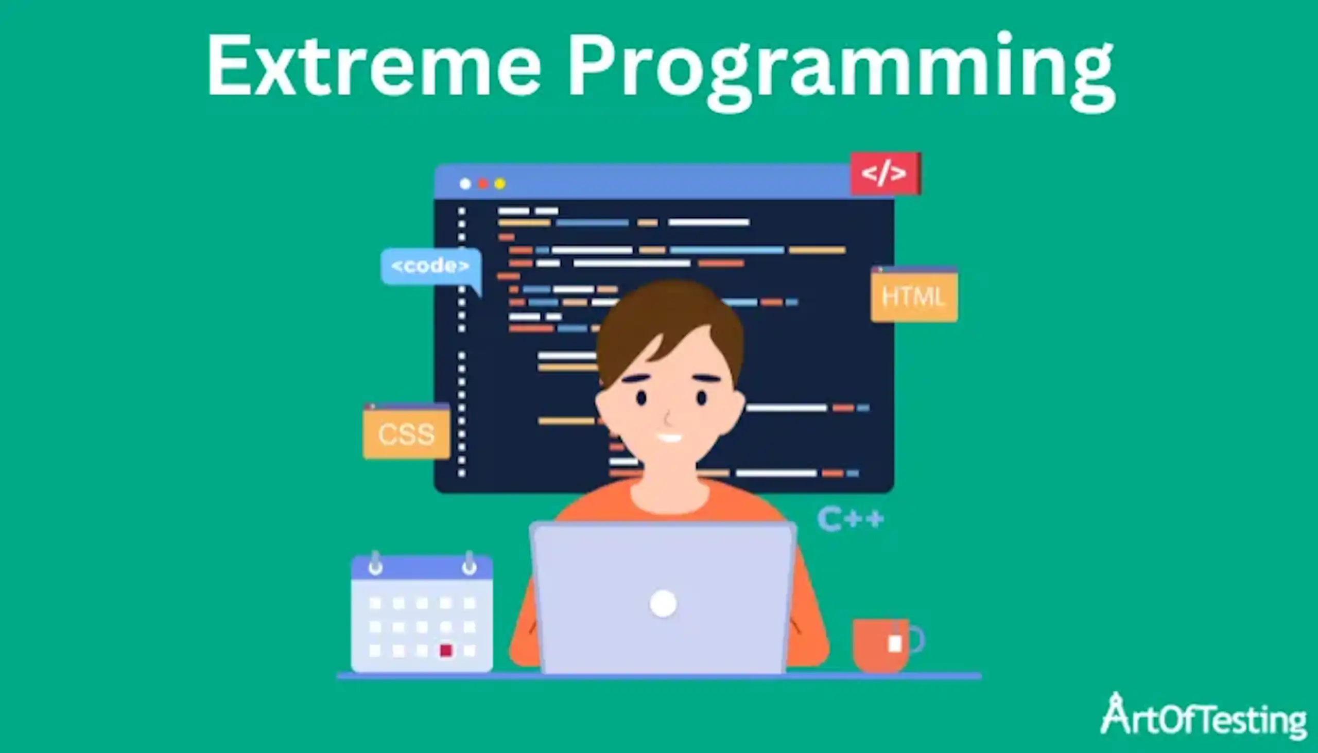 Extreme Programming: Values, Principles, and Practices