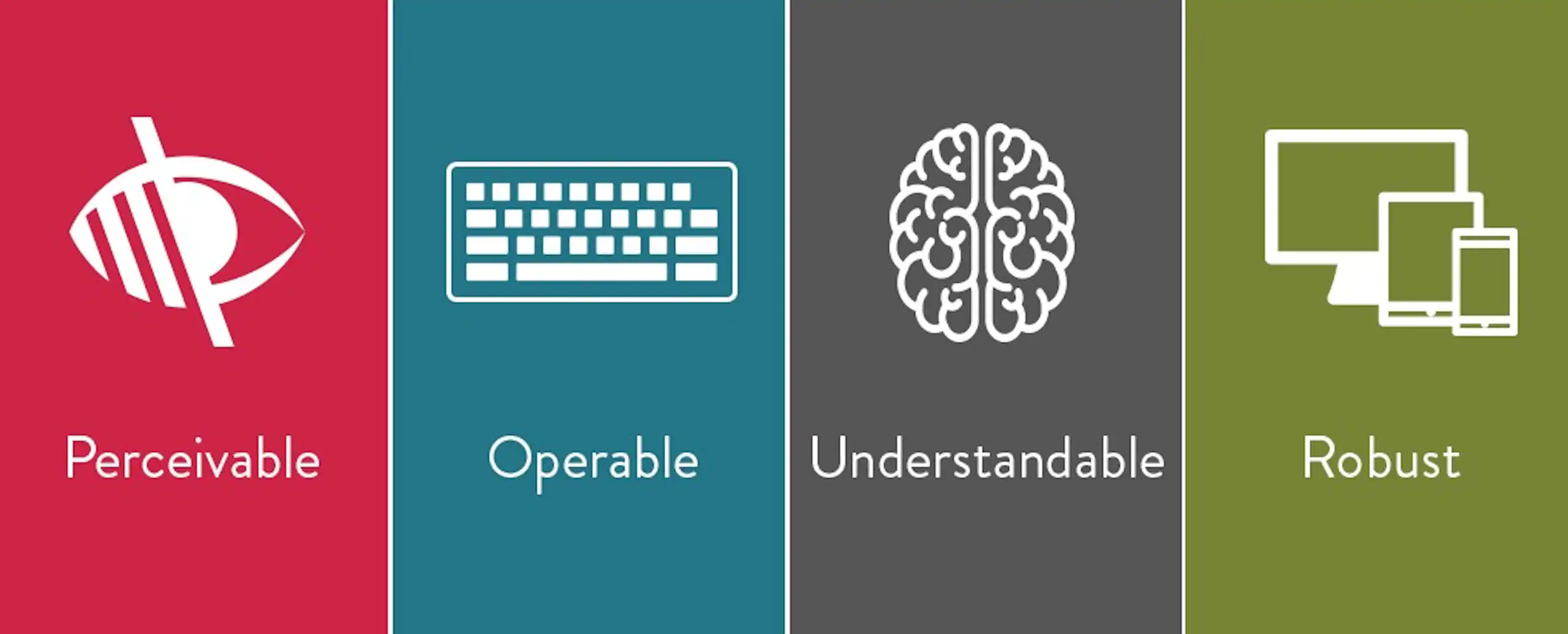 15 Unique Website Features to Boost Sales in 2025 image 14