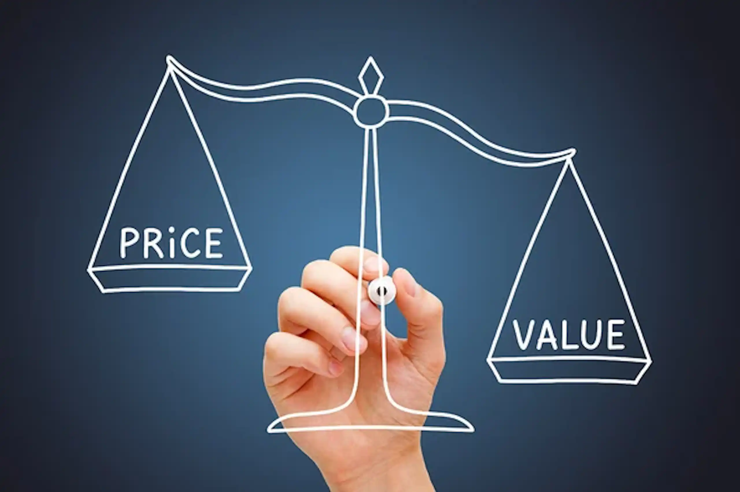 Top 10 Tips to Help You Choose a Software Development Company image 9