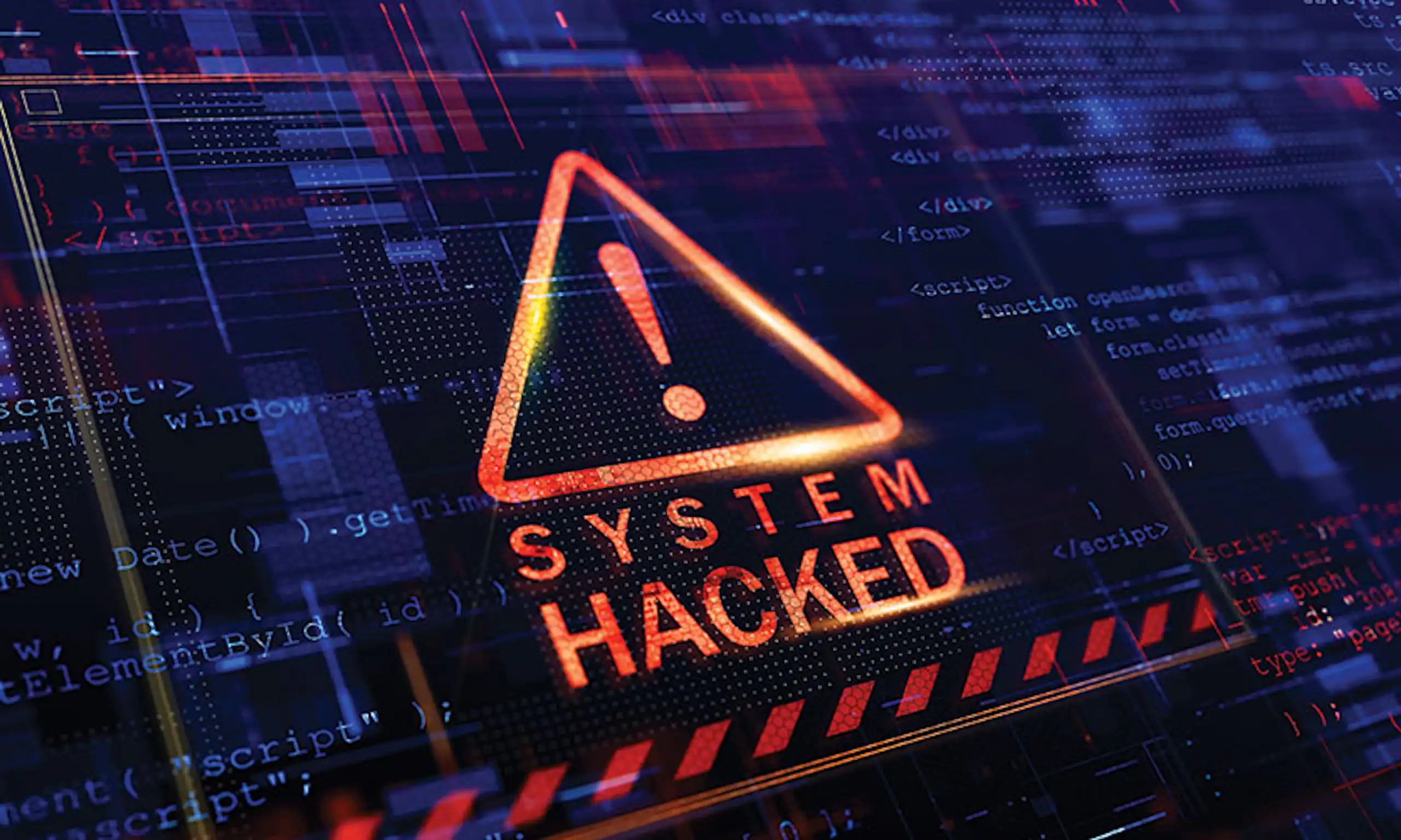 Common Cyberthreats to Watch Out For image 1